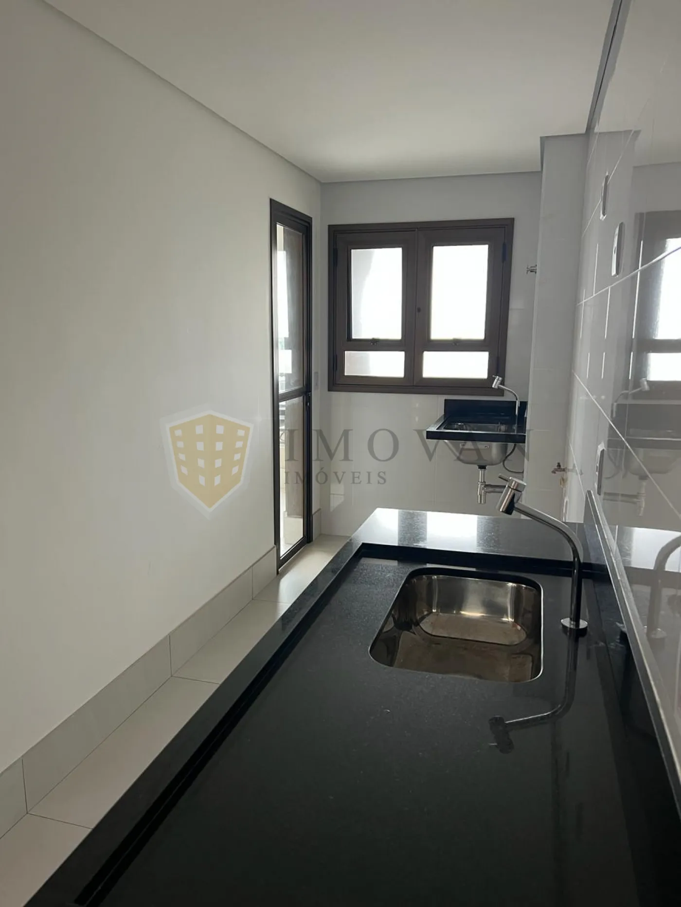 Comprar Apartamento / Padrão em Ribeirão Preto R$ 702.892,00 - Foto 9