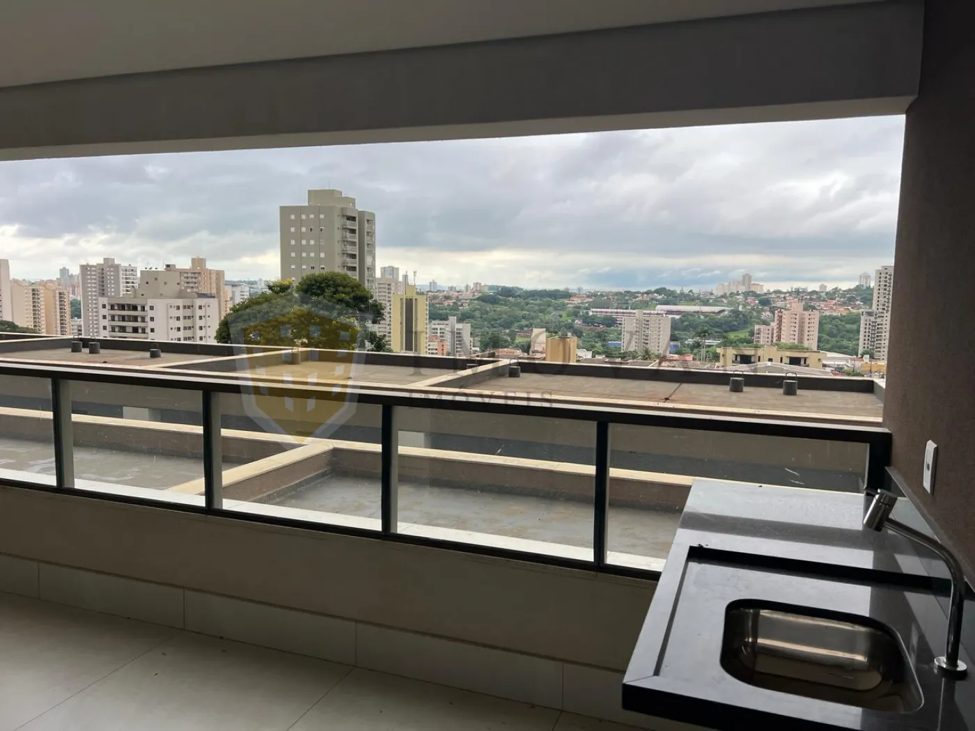 Comprar Apartamento / Padrão em Ribeirão Preto R$ 702.892,00 - Foto 5