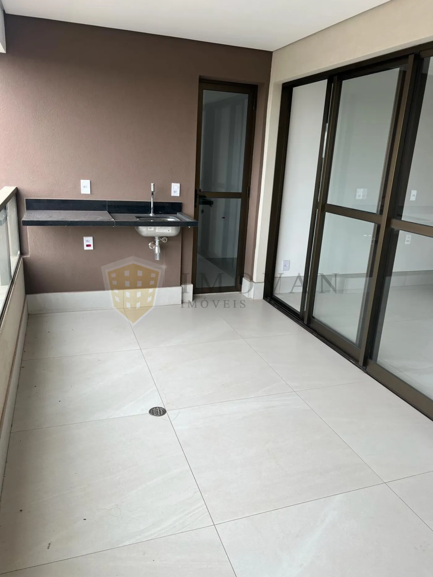 Comprar Apartamento / Padrão em Ribeirão Preto R$ 702.892,00 - Foto 4