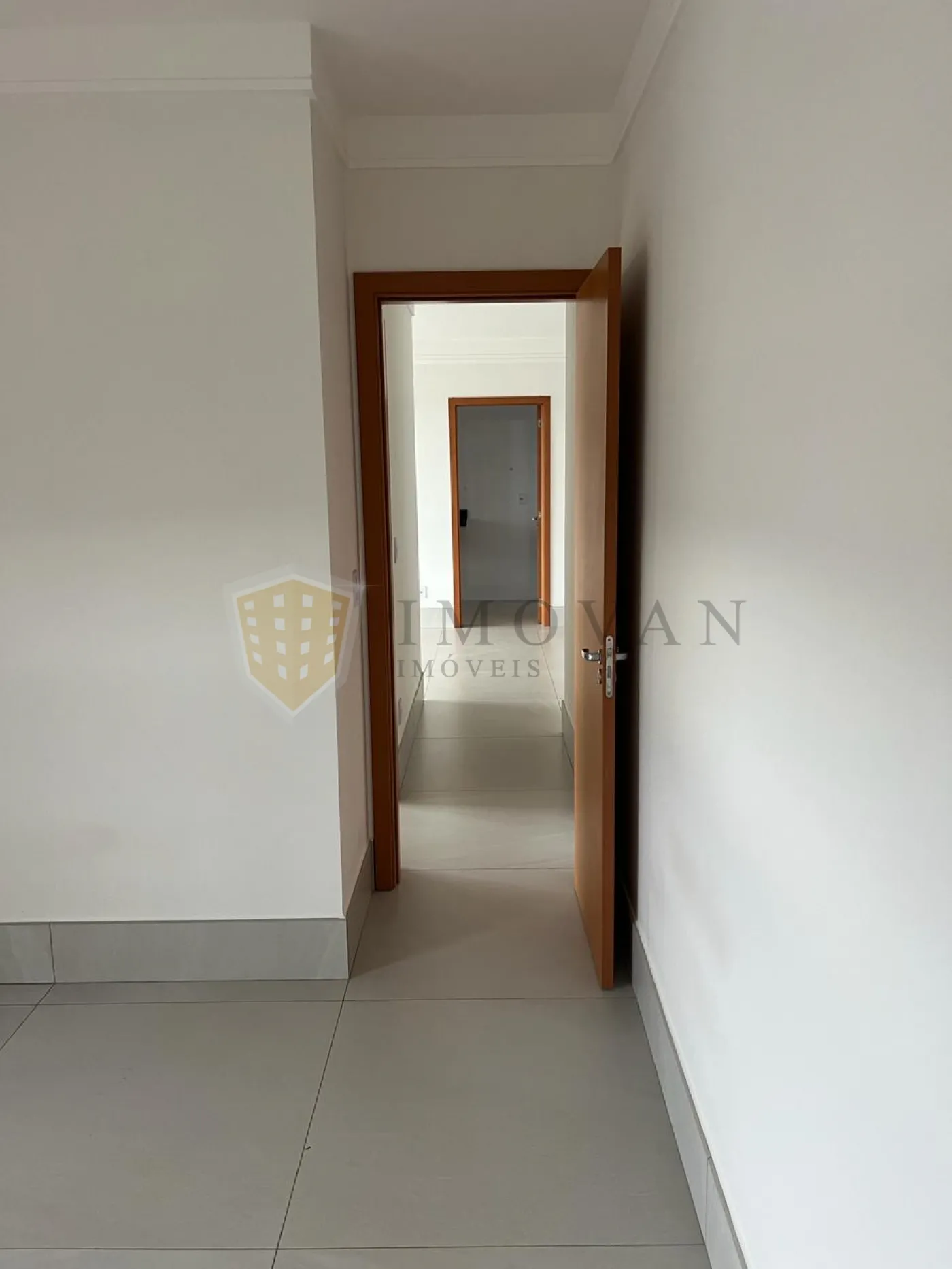 Comprar Apartamento / Padrão em Ribeirão Preto R$ 702.892,00 - Foto 16