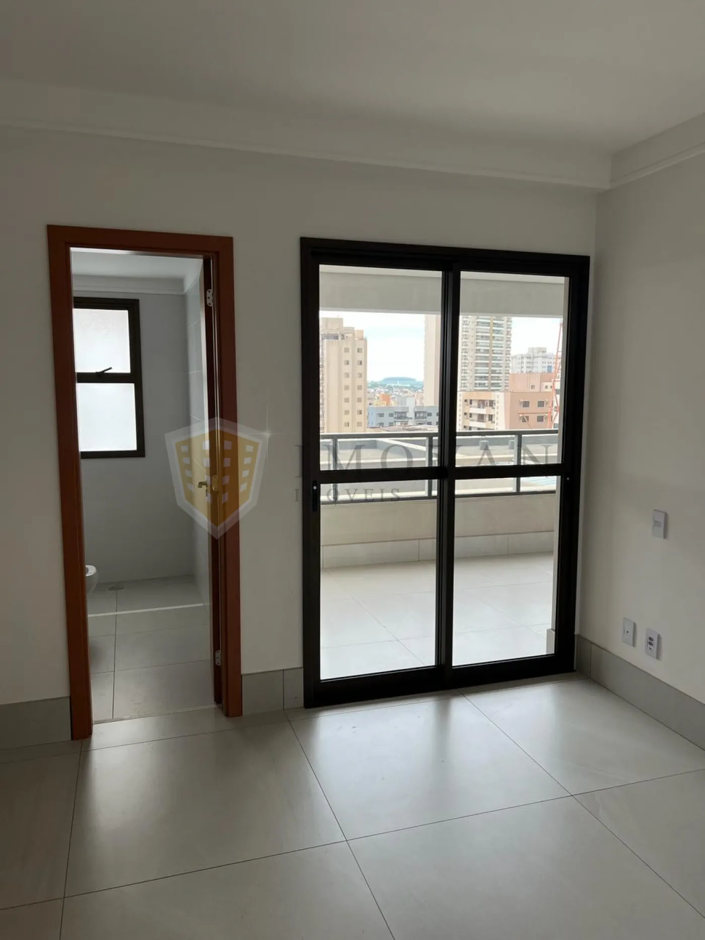 Comprar Apartamento / Padrão em Ribeirão Preto R$ 702.892,00 - Foto 17