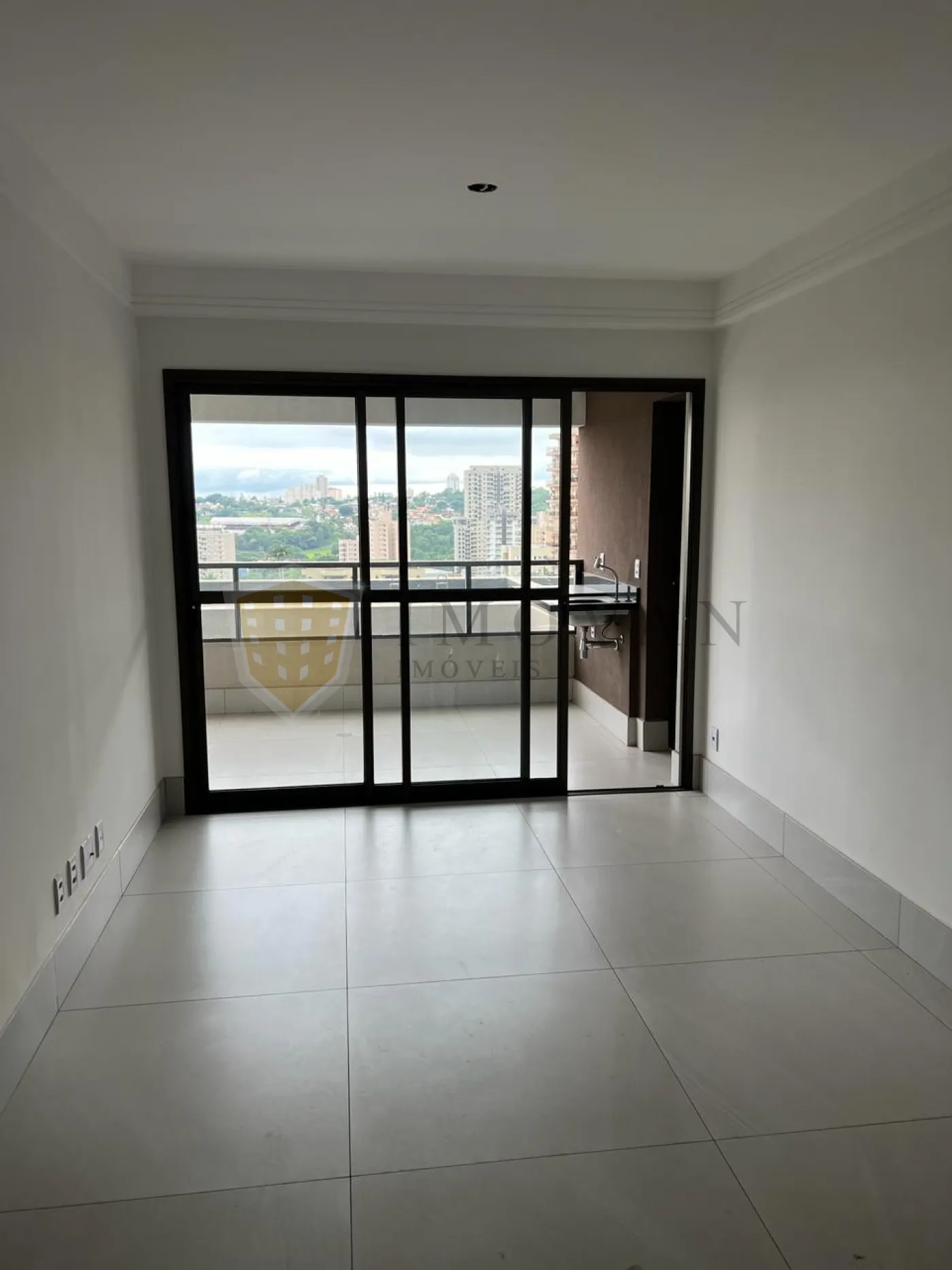 Comprar Apartamento / Padrão em Ribeirão Preto R$ 702.892,00 - Foto 6