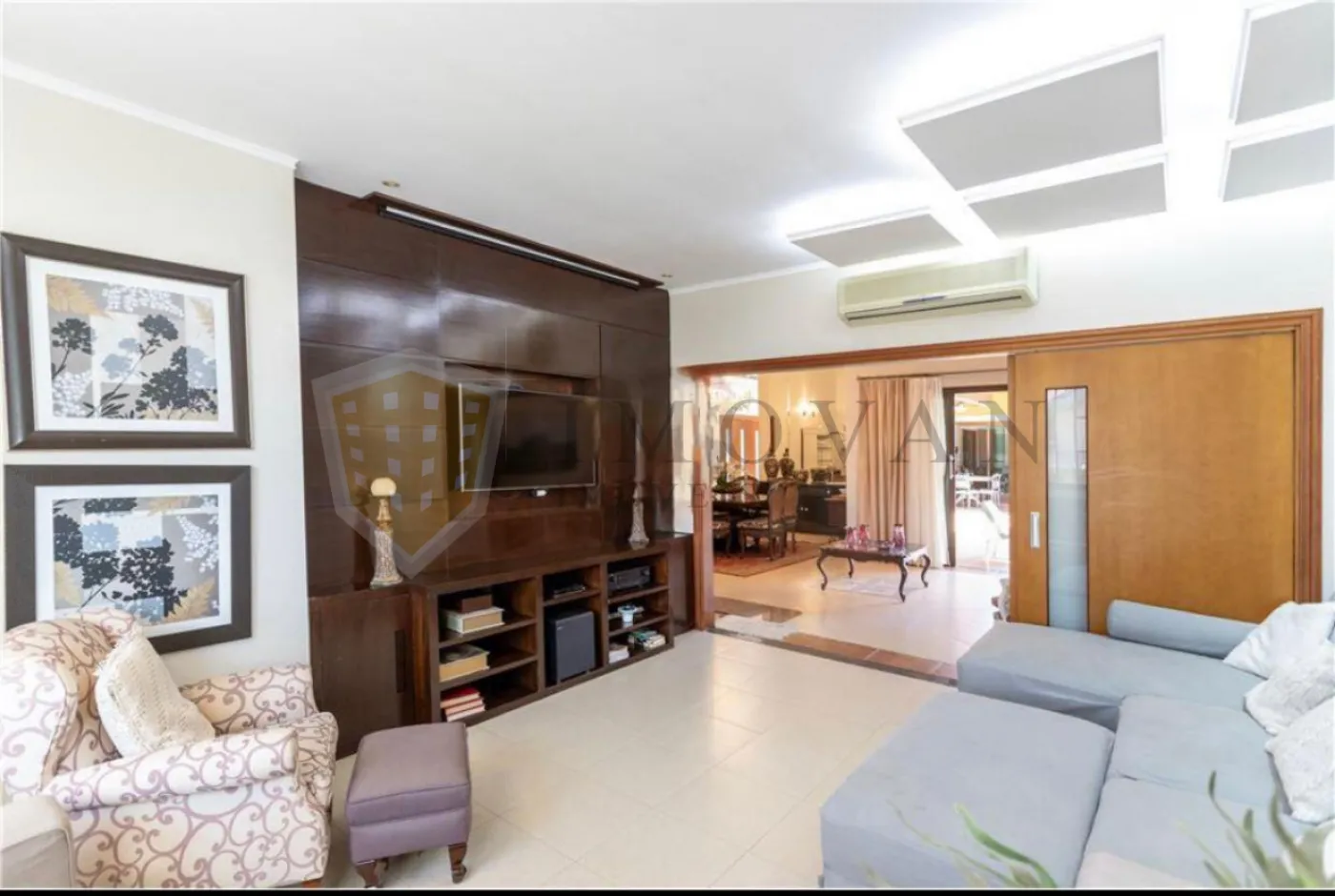 Comprar Casa / Condomínio em Ribeirão Preto R$ 2.200.000,00 - Foto 8