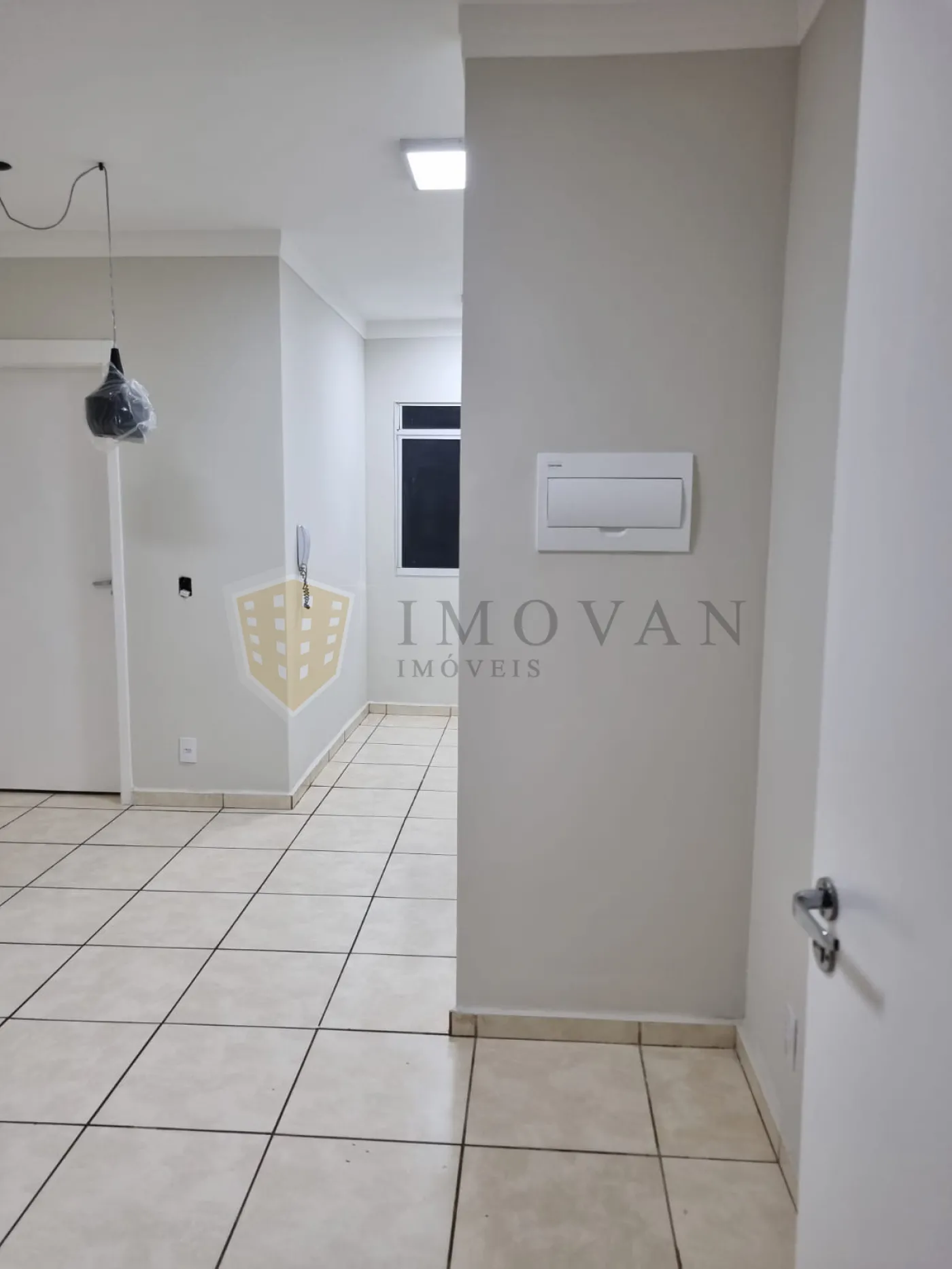 Comprar Apartamento / Padrão em Ribeirão Preto R$ 155.000,00 - Foto 4