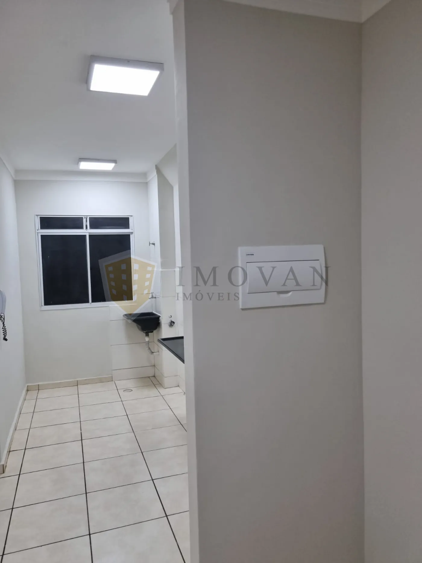 Comprar Apartamento / Padrão em Ribeirão Preto R$ 155.000,00 - Foto 5