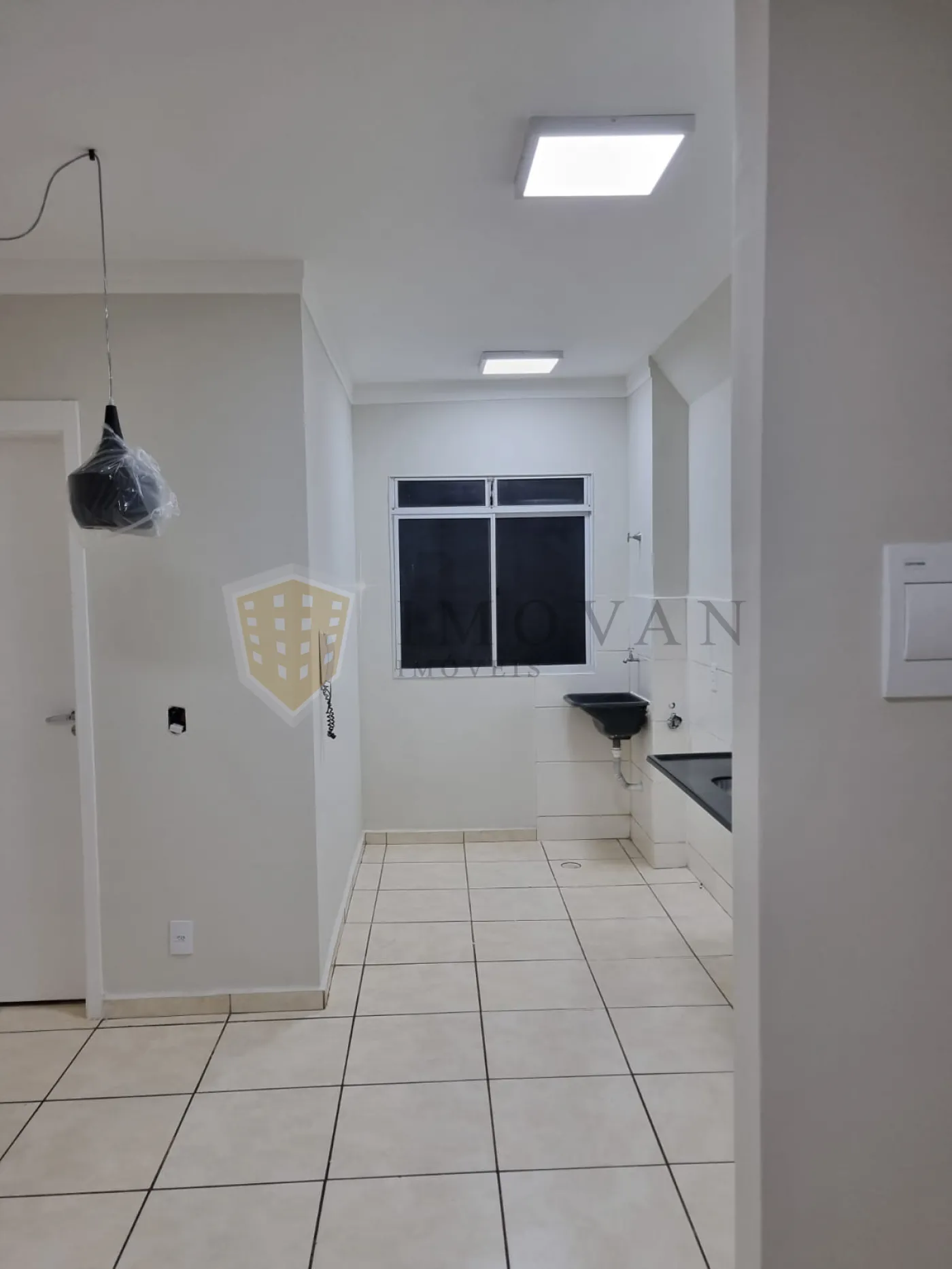 Comprar Apartamento / Padrão em Ribeirão Preto R$ 155.000,00 - Foto 2