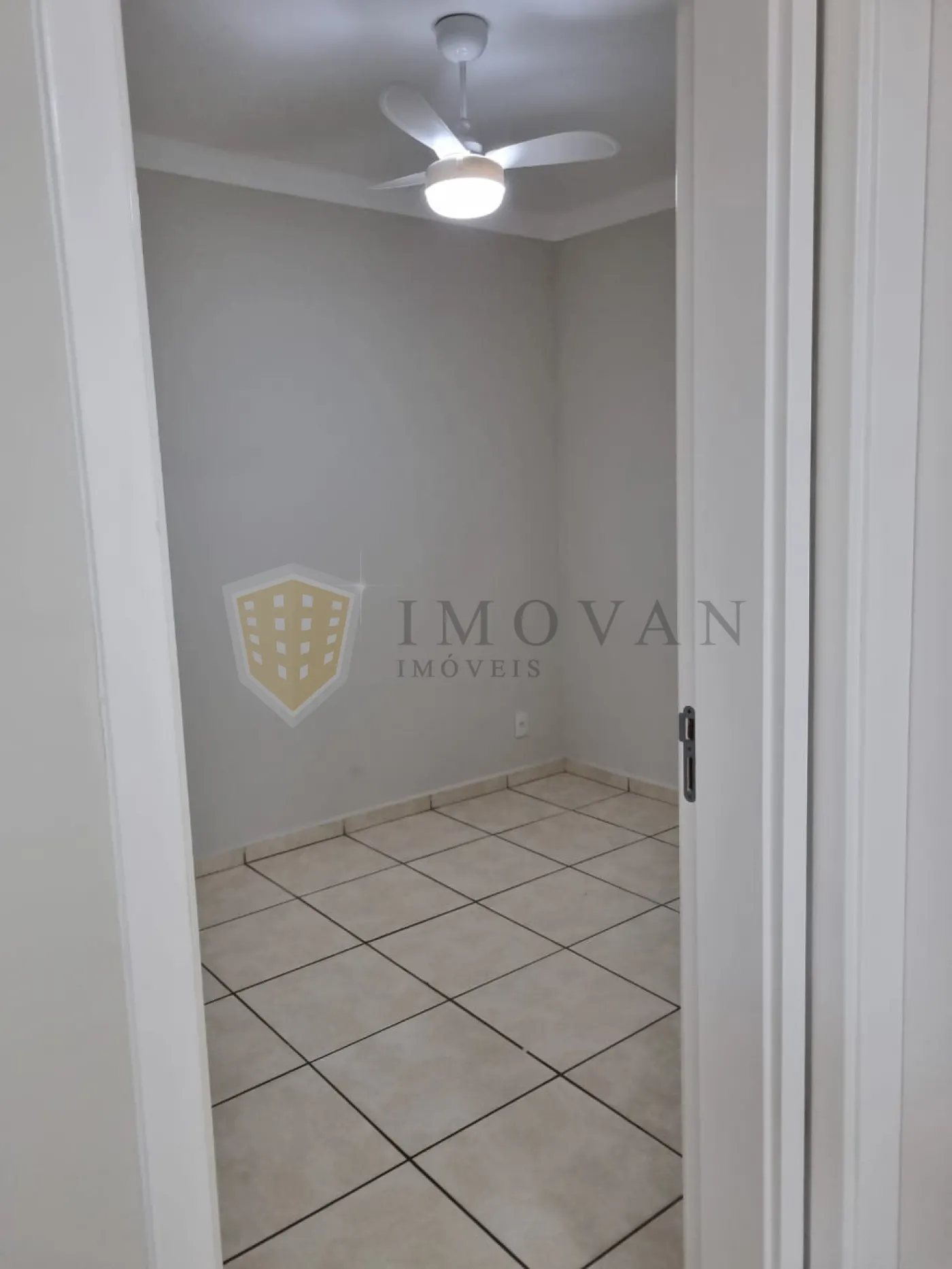 Comprar Apartamento / Padrão em Ribeirão Preto R$ 155.000,00 - Foto 11