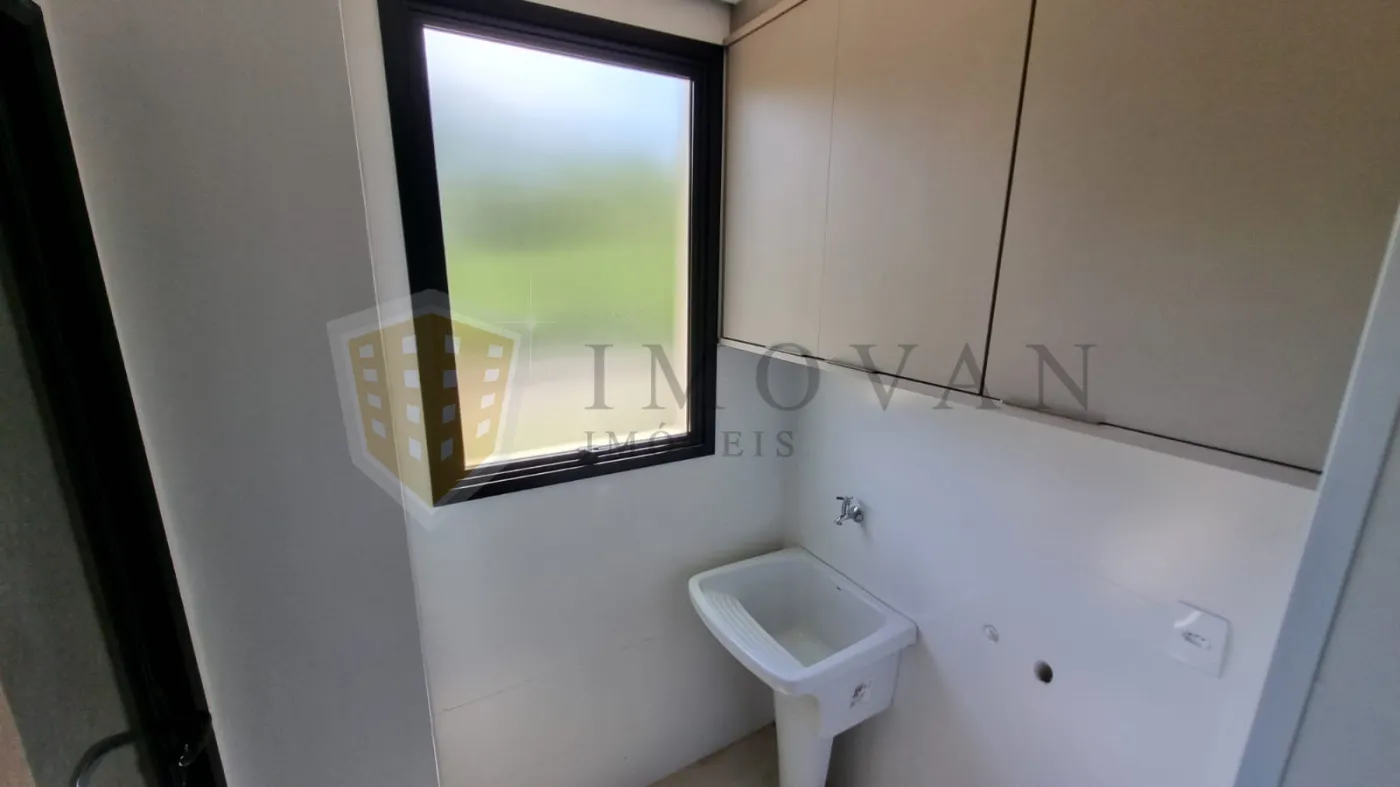 Alugar Apartamento / Padrão em Ribeirão Preto R$ 2.300,00 - Foto 11