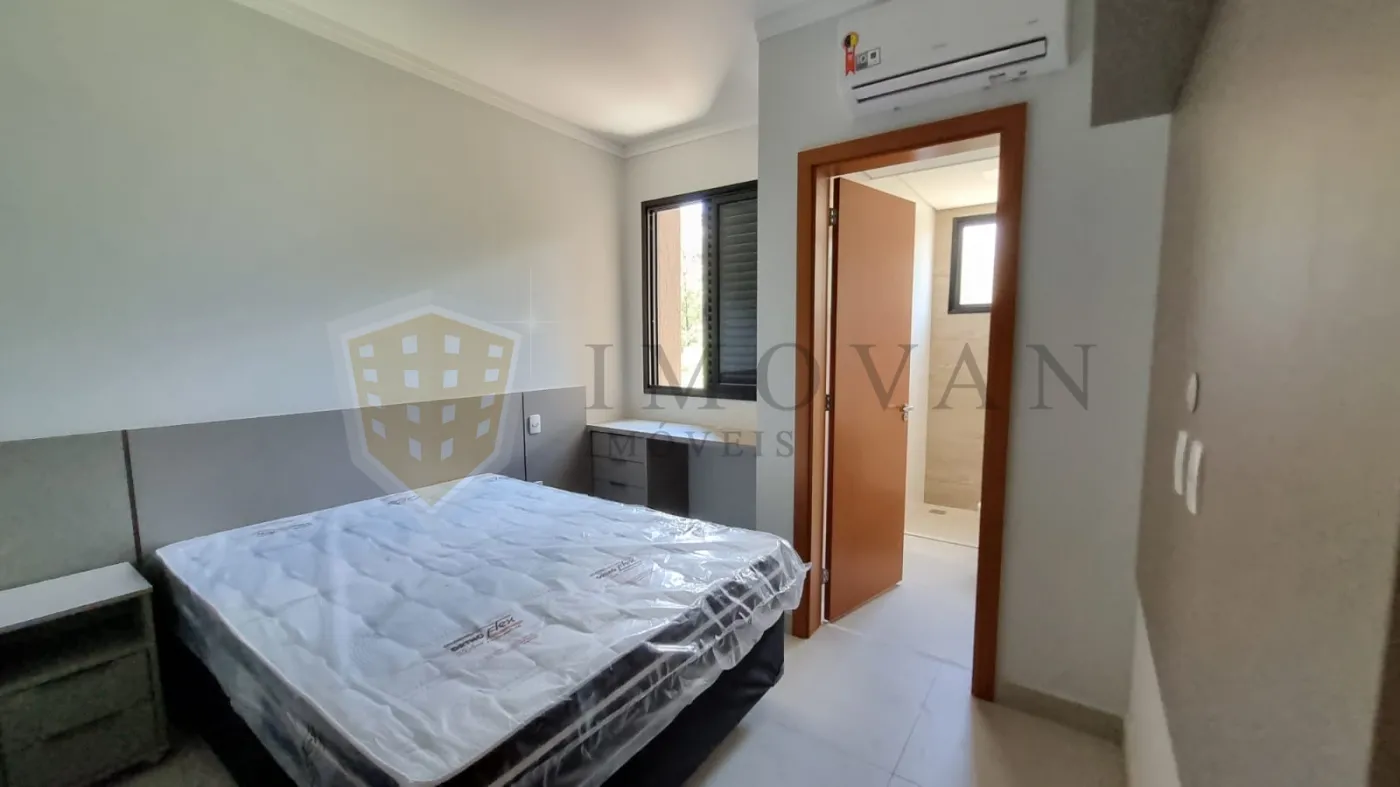 Alugar Apartamento / Padrão em Ribeirão Preto R$ 2.300,00 - Foto 12