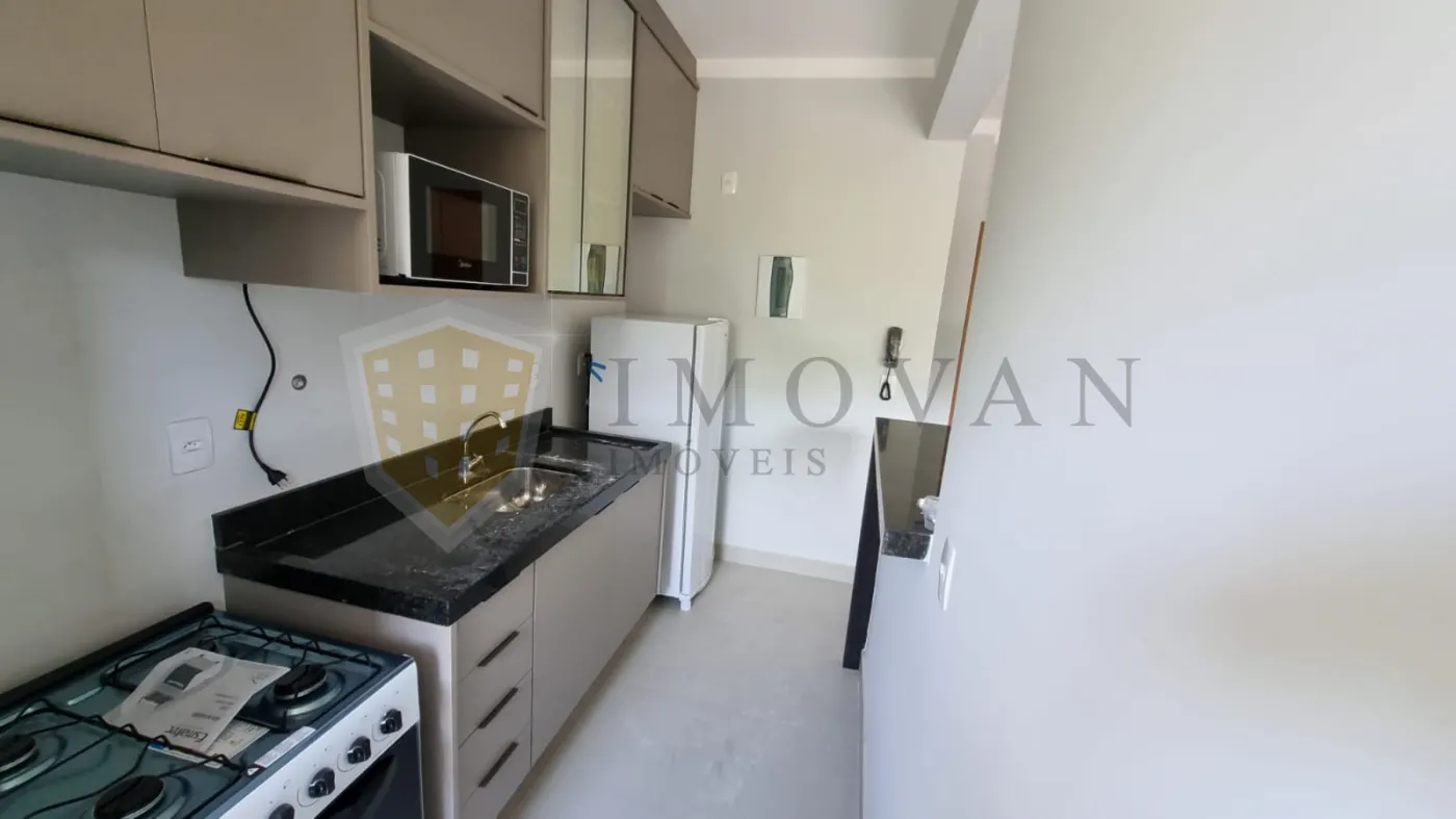 Alugar Apartamento / Padrão em Ribeirão Preto R$ 2.300,00 - Foto 9