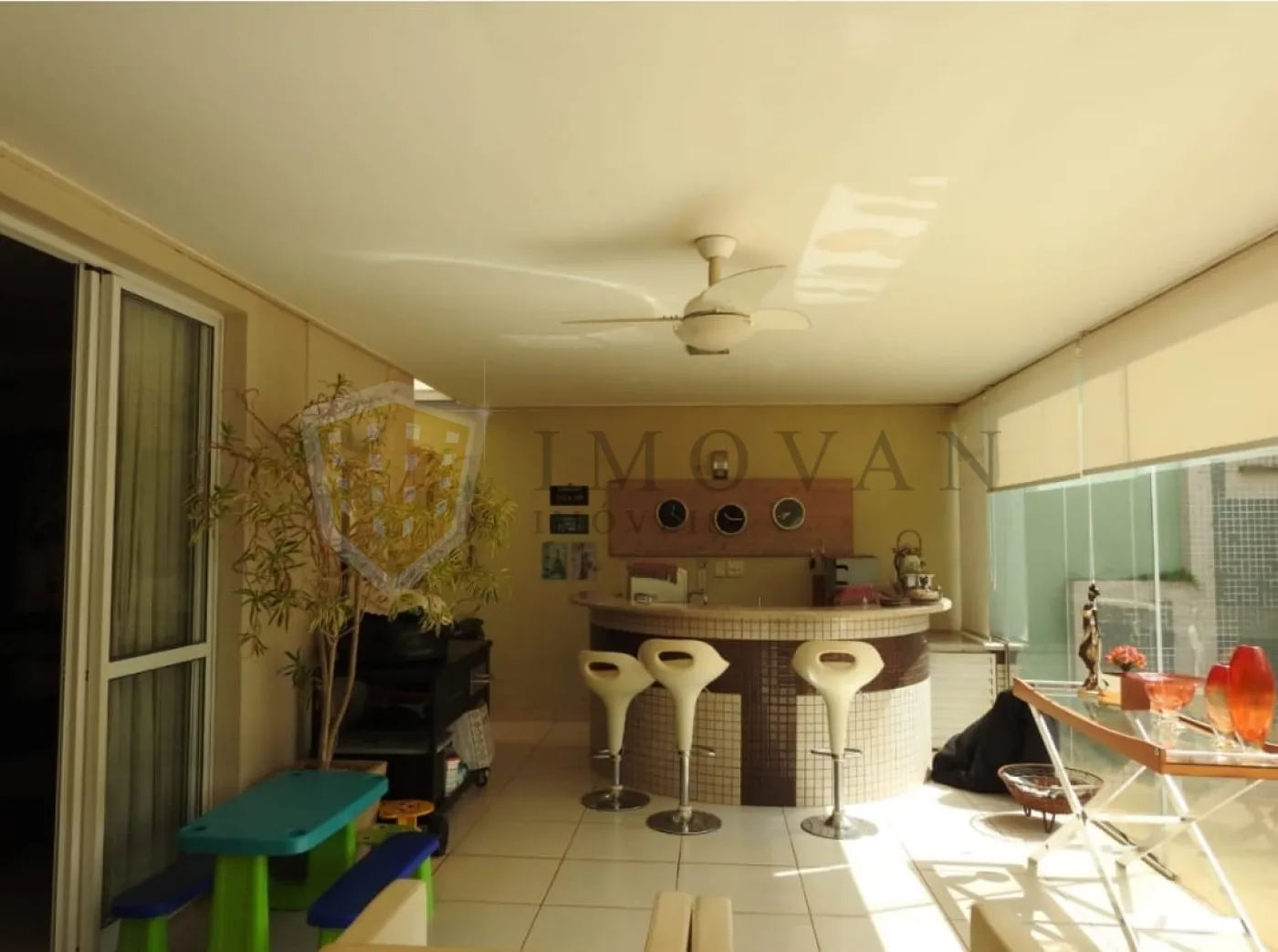 Comprar Casa / Condomínio em Ribeirão Preto R$ 960.000,00 - Foto 9