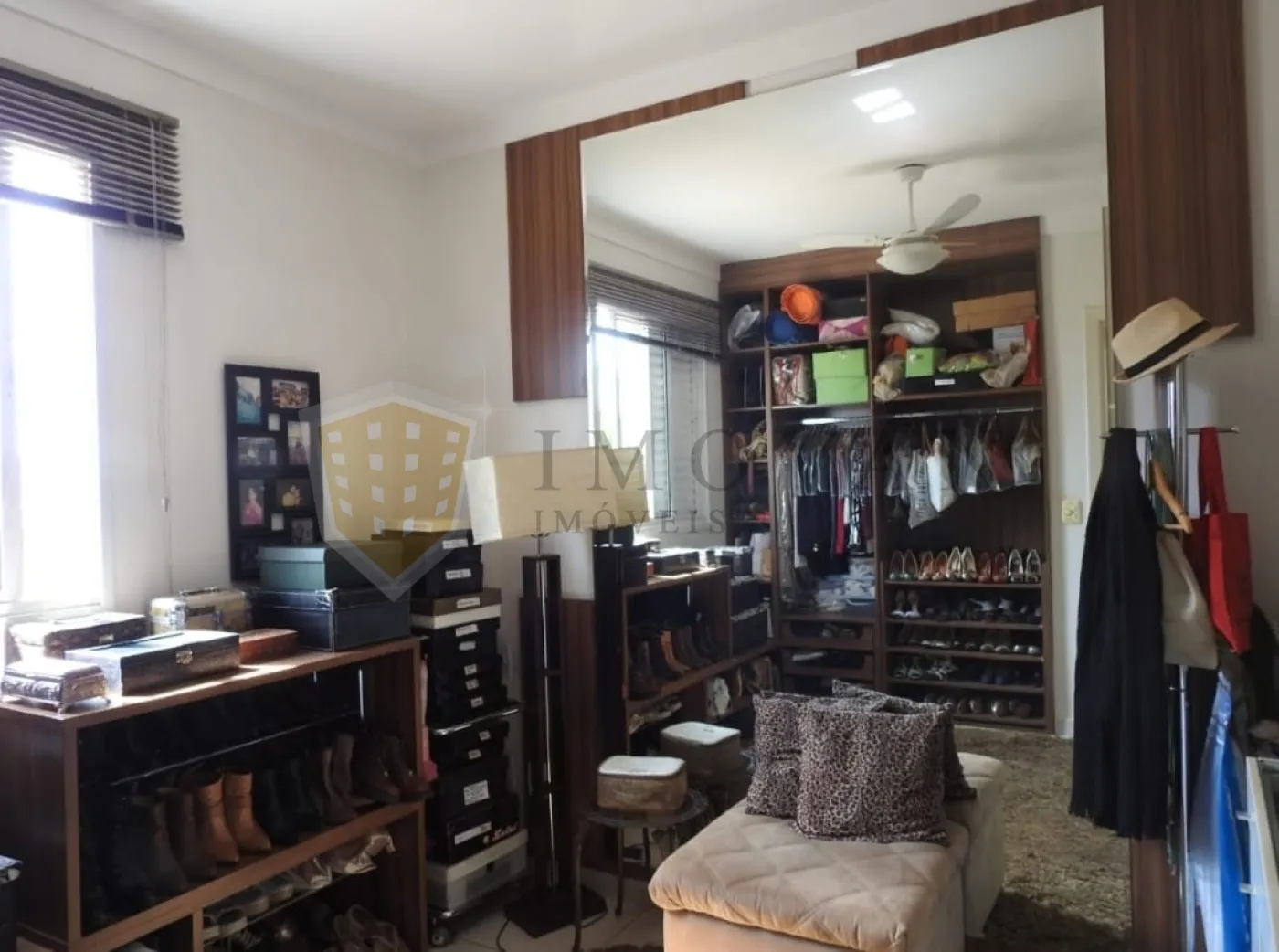 Comprar Casa / Condomínio em Ribeirão Preto R$ 960.000,00 - Foto 15