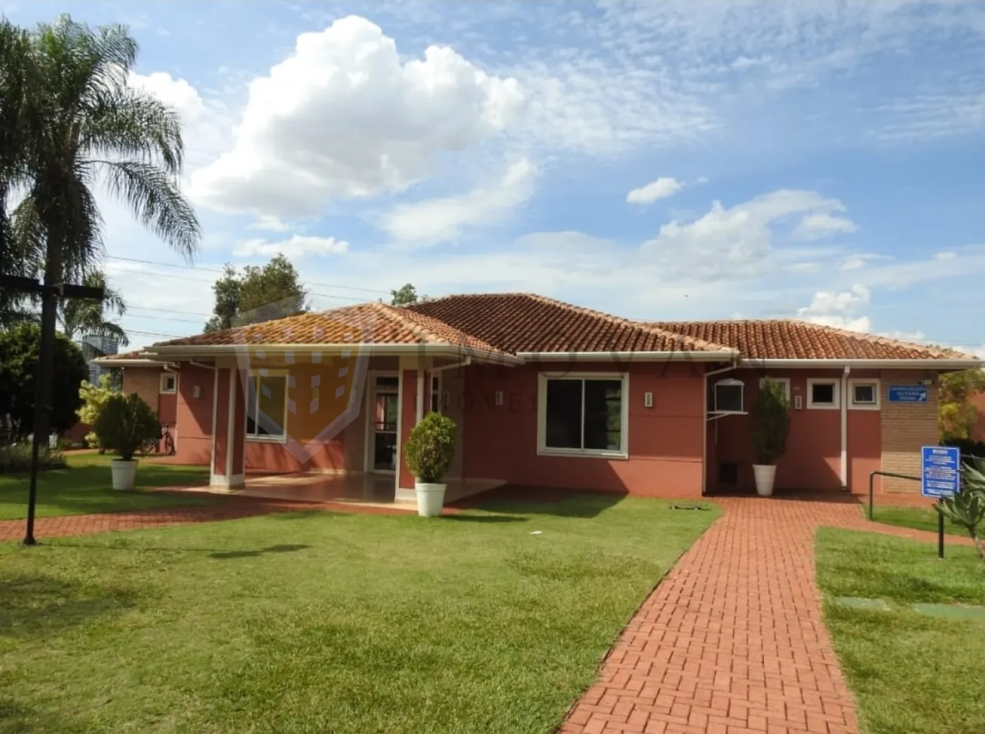 Comprar Casa / Condomínio em Ribeirão Preto R$ 960.000,00 - Foto 16