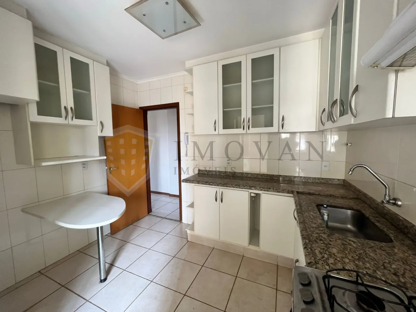 Alugar Apartamento / Duplex em Ribeirão Preto R$ 2.900,00 - Foto 2