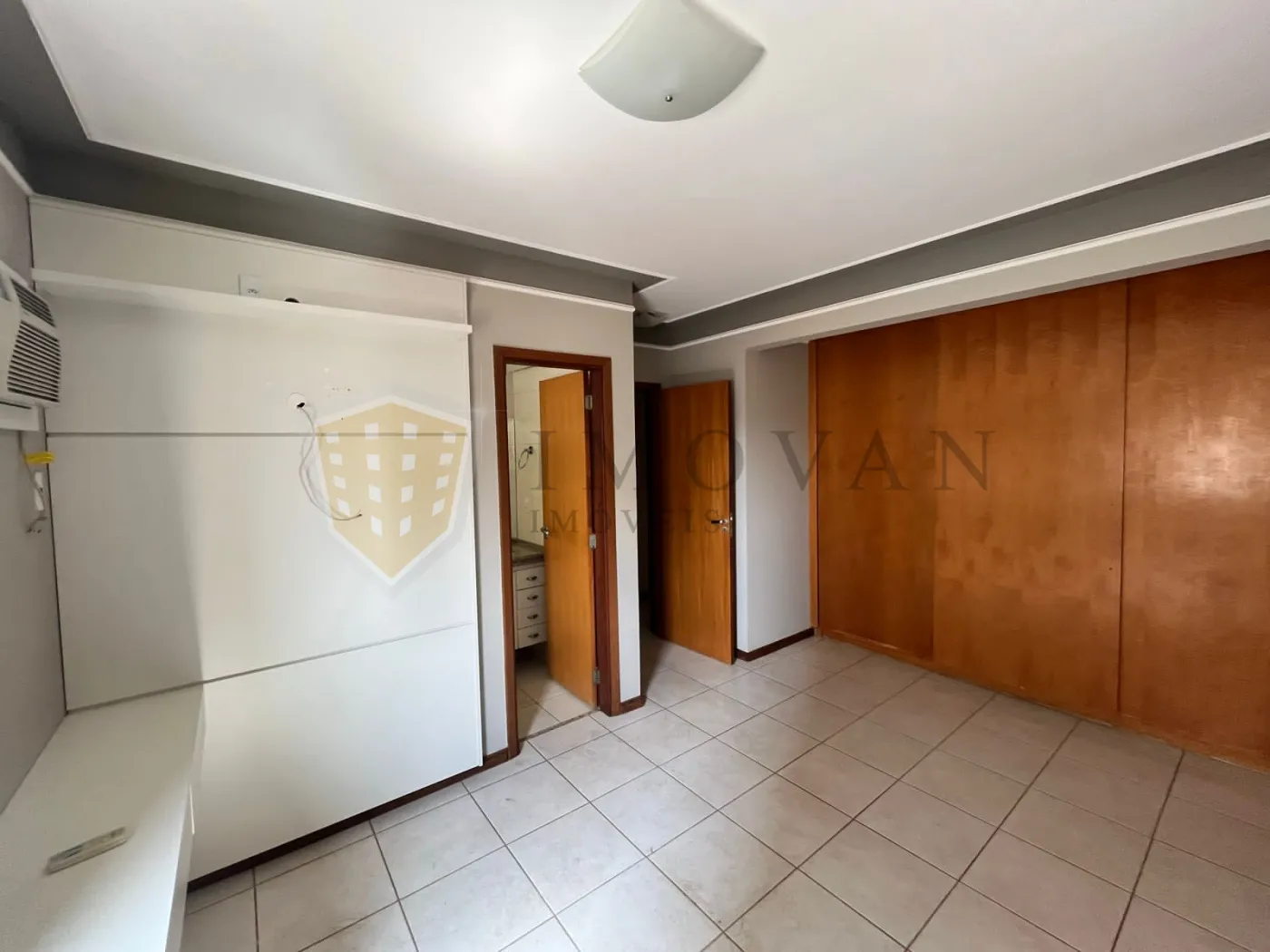 Alugar Apartamento / Duplex em Ribeirão Preto R$ 2.900,00 - Foto 17