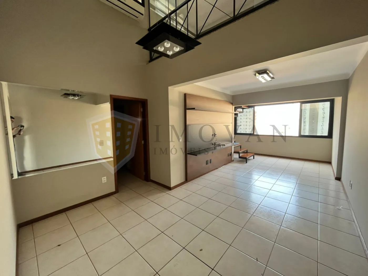 Alugar Apartamento / Duplex em Ribeirão Preto R$ 2.900,00 - Foto 8