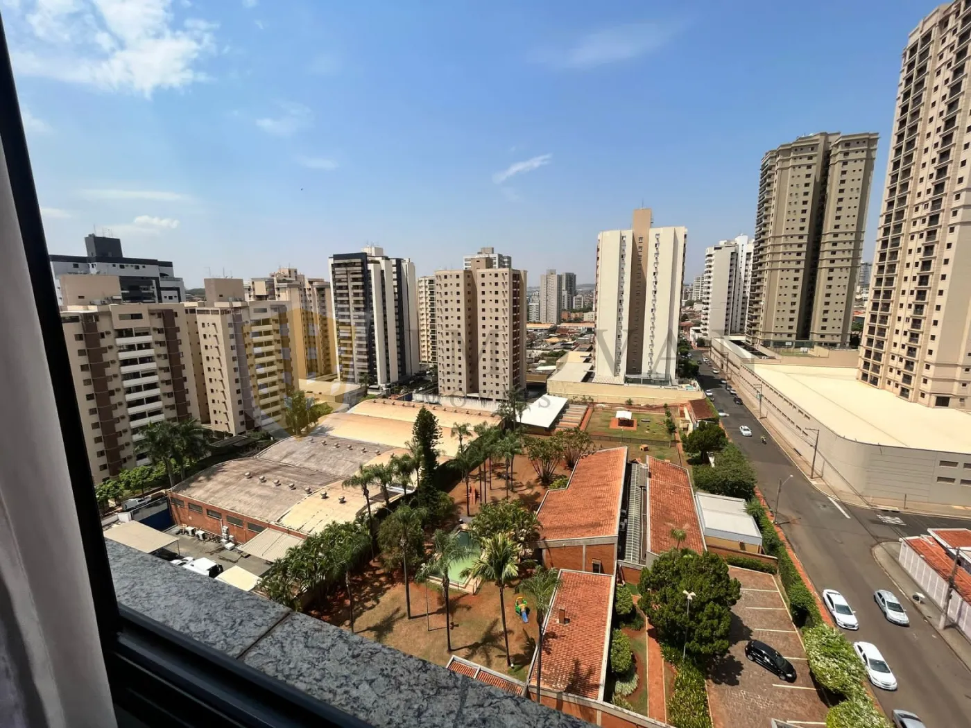 Alugar Apartamento / Duplex em Ribeirão Preto R$ 2.900,00 - Foto 22