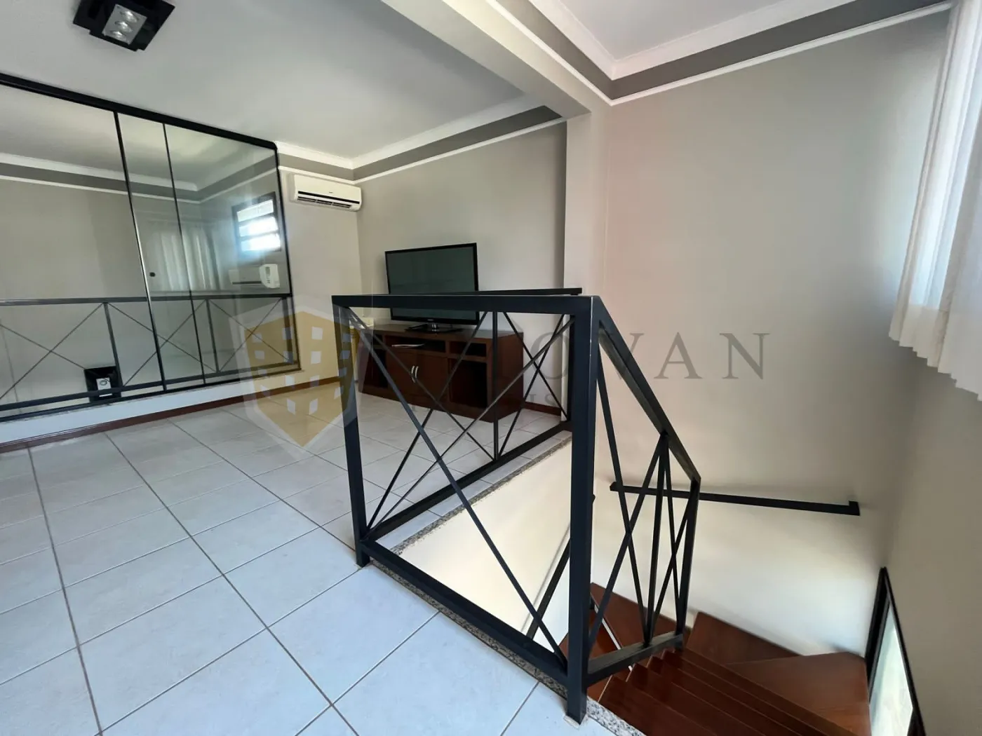 Alugar Apartamento / Duplex em Ribeirão Preto R$ 2.900,00 - Foto 10