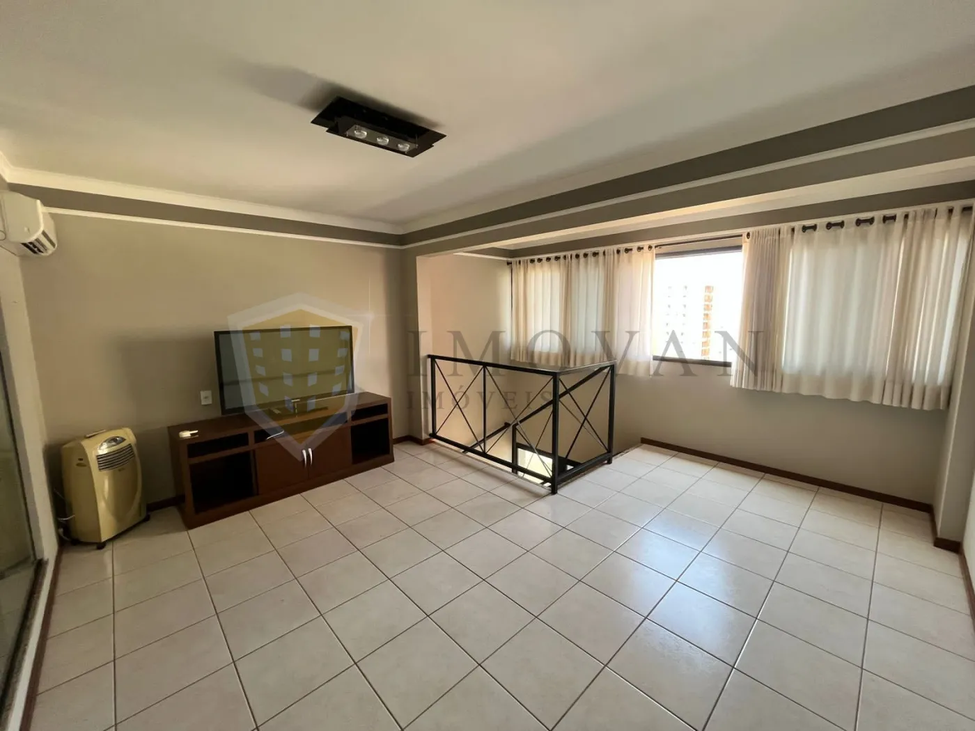 Alugar Apartamento / Duplex em Ribeirão Preto R$ 2.900,00 - Foto 11