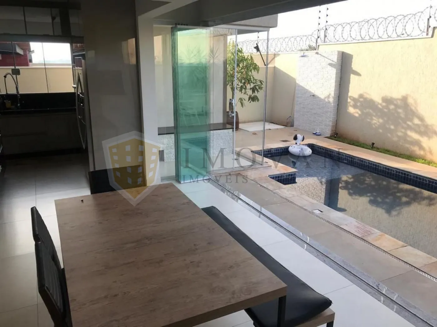 Comprar Casa / Condomínio em Ribeirão Preto R$ 1.310.000,00 - Foto 9