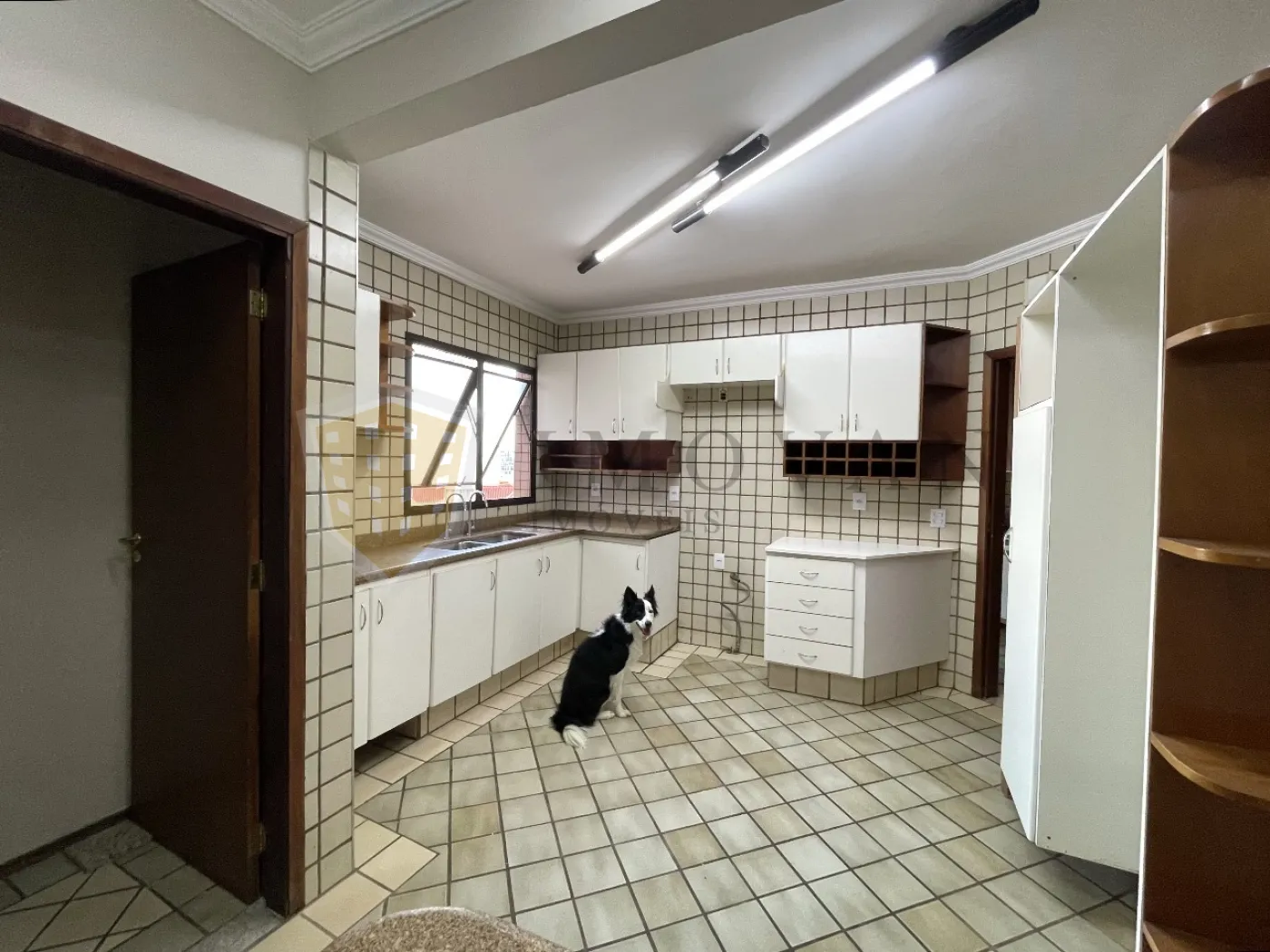 Comprar Apartamento / Padrão em Ribeirão Preto R$ 499.000,00 - Foto 2