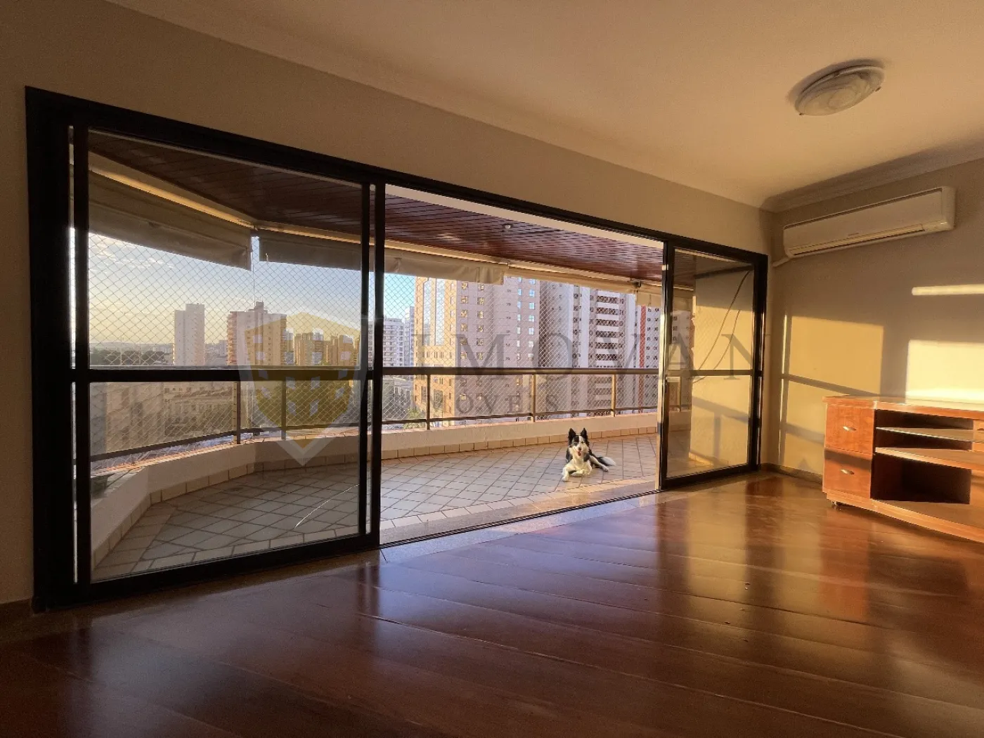 Comprar Apartamento / Padrão em Ribeirão Preto R$ 499.000,00 - Foto 5