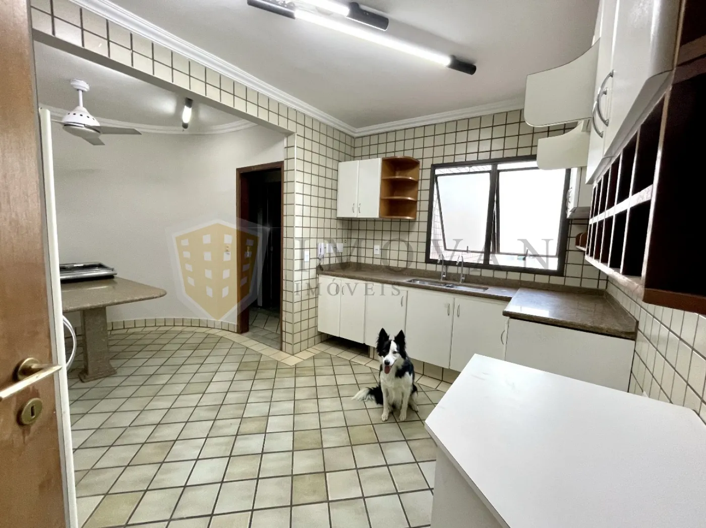 Comprar Apartamento / Padrão em Ribeirão Preto R$ 499.000,00 - Foto 1