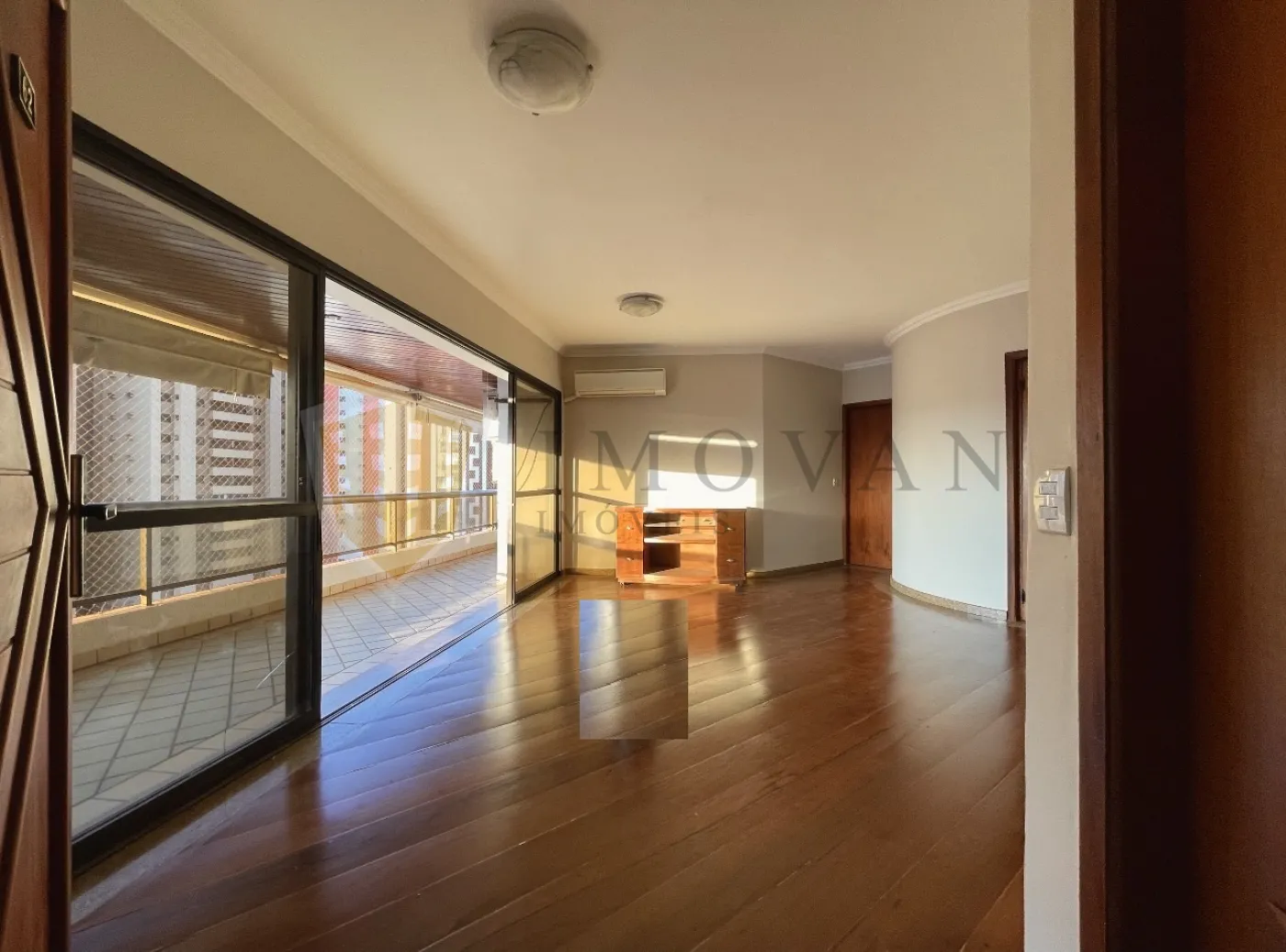 Comprar Apartamento / Padrão em Ribeirão Preto R$ 499.000,00 - Foto 9
