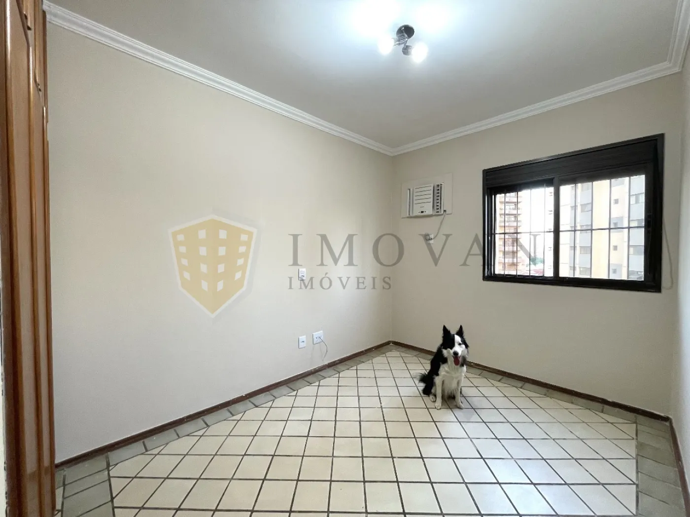 Comprar Apartamento / Padrão em Ribeirão Preto R$ 499.000,00 - Foto 13
