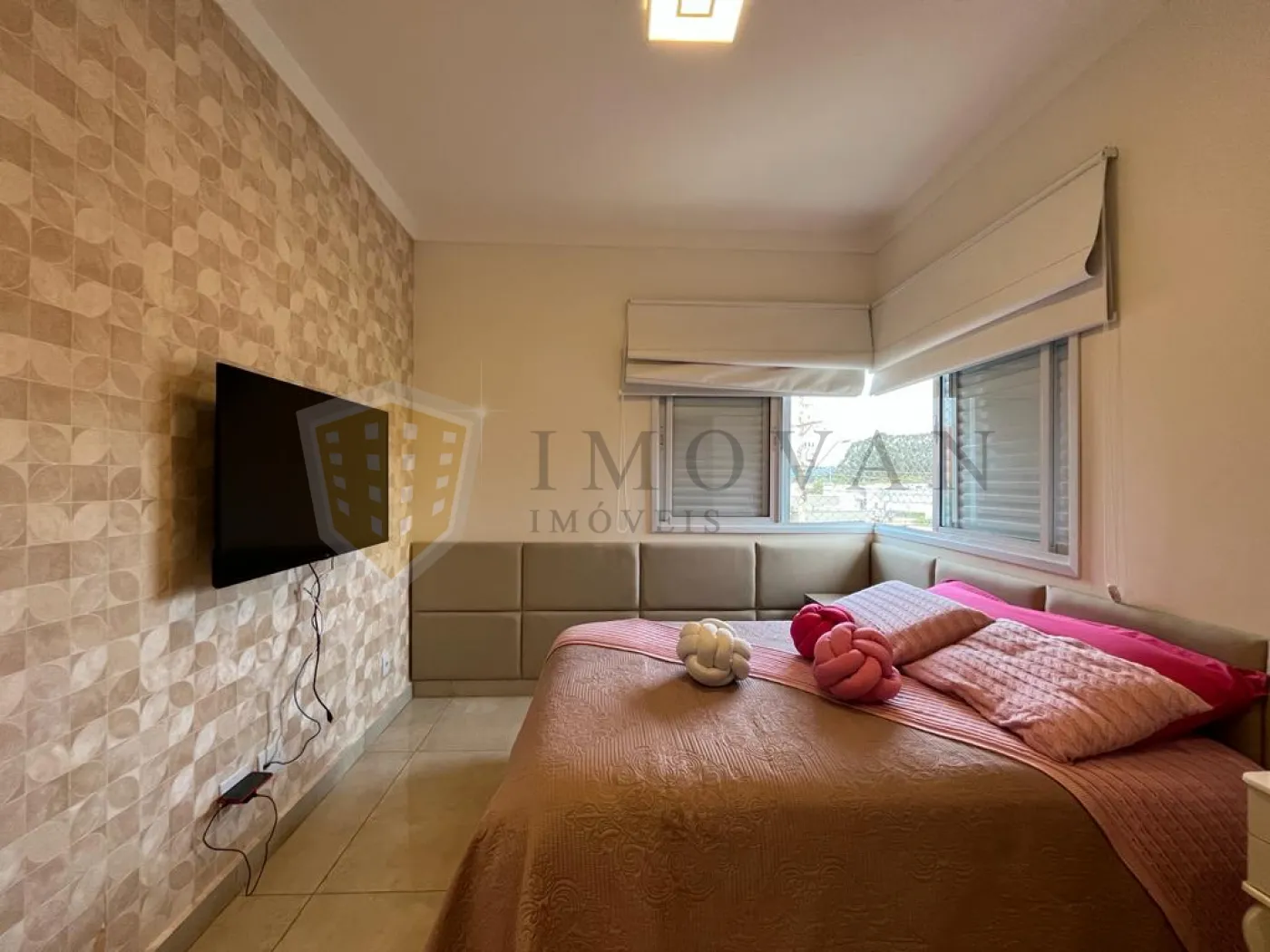 Comprar Casa / Condomínio em Ribeirão Preto R$ 1.880.000,00 - Foto 24