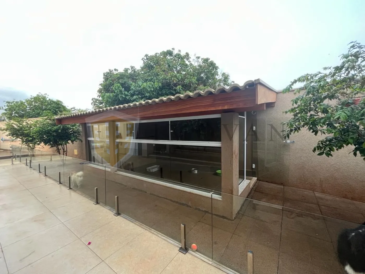 Comprar Casa / Condomínio em Ribeirão Preto R$ 1.880.000,00 - Foto 17