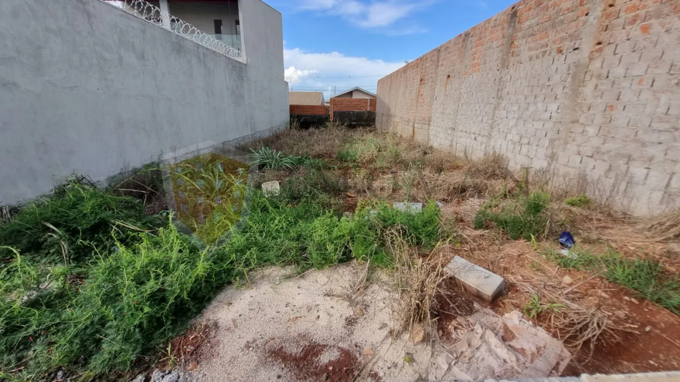 Comprar Terreno / Padrão em Ribeirão Preto R$ 120.000,00 - Foto 2