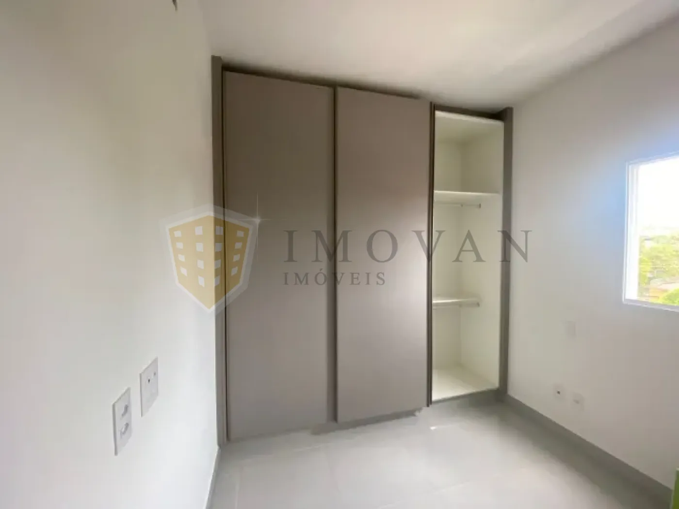 Comprar Apartamento / Padrão em Ribeirão Preto R$ 330.000,00 - Foto 8
