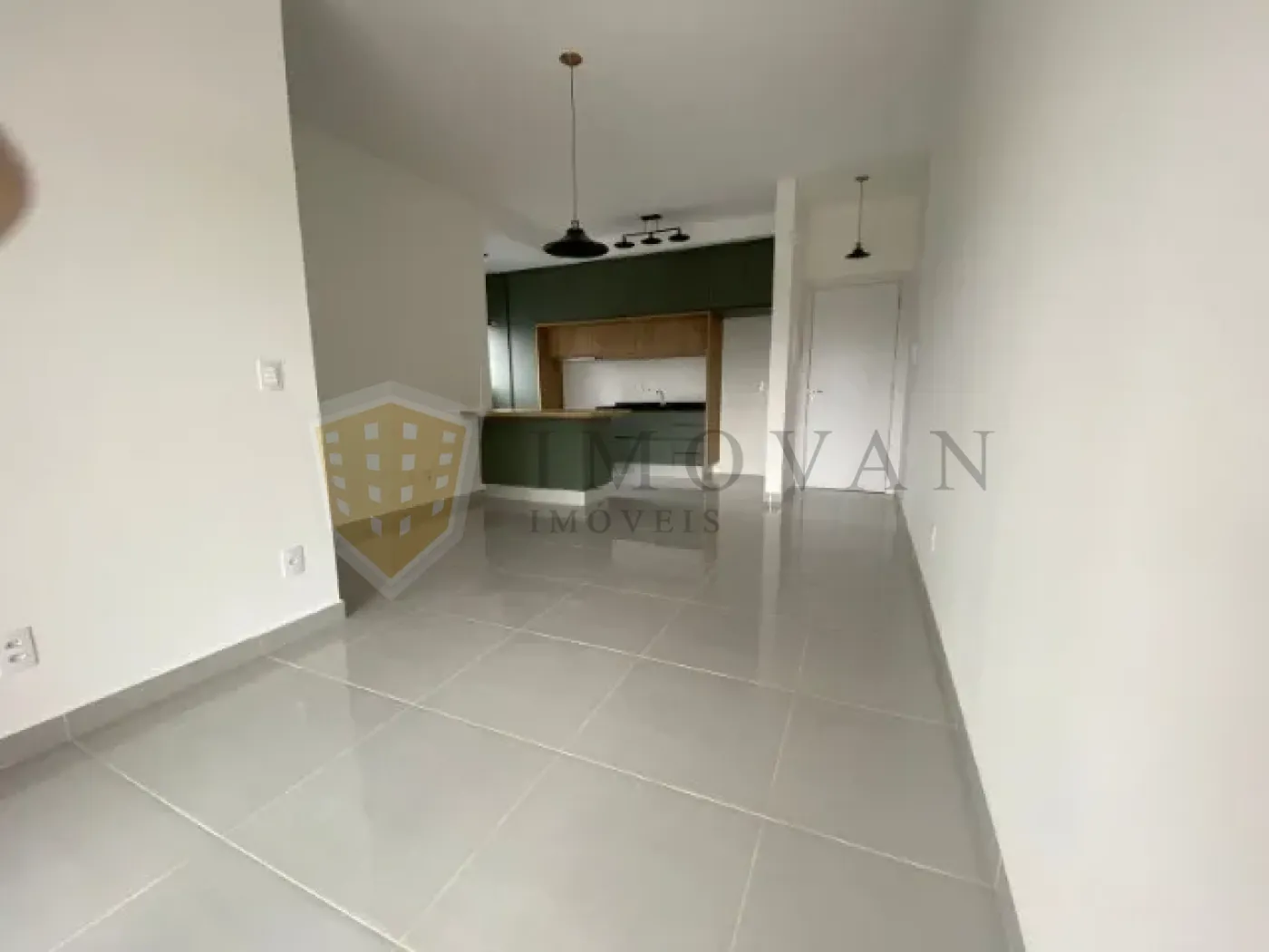 Comprar Apartamento / Padrão em Ribeirão Preto R$ 330.000,00 - Foto 6