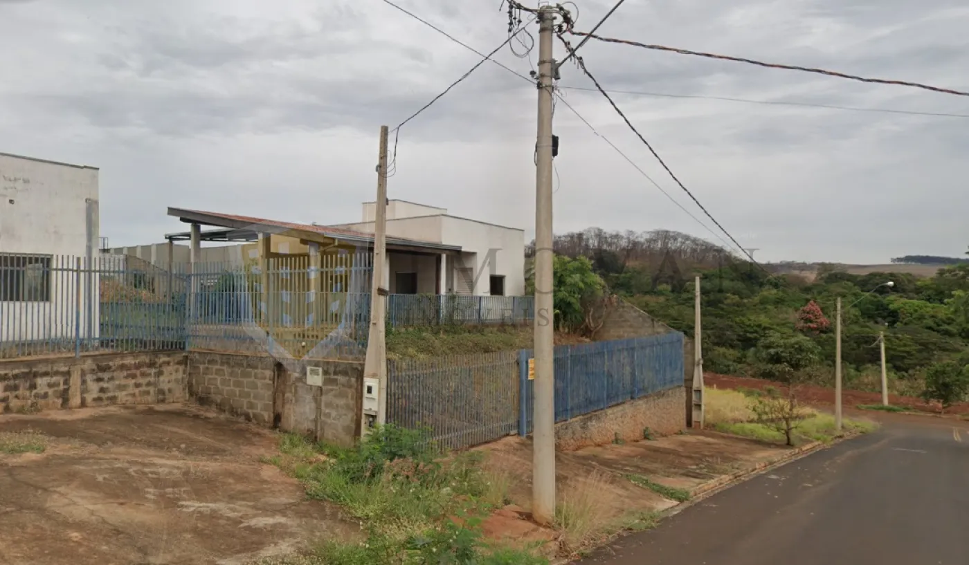 Comprar Comercial / Ponto Comercial em Ribeirão Preto R$ 1.250.000,00 - Foto 1