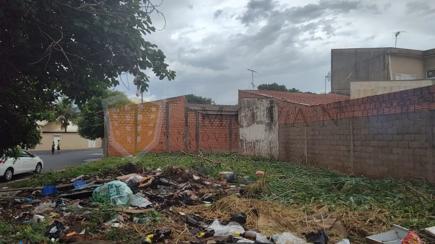 Comprar Terreno / Padrão em Ribeirão Preto R$ 125.000,00 - Foto 1