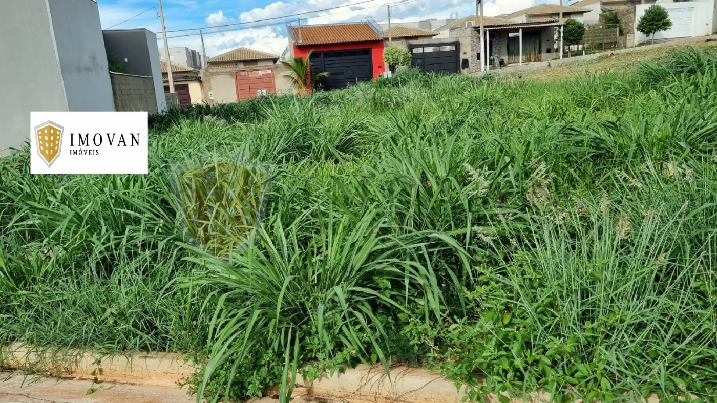 Comprar Terreno / Padrão em Ribeirão Preto R$ 127.000,00 - Foto 1