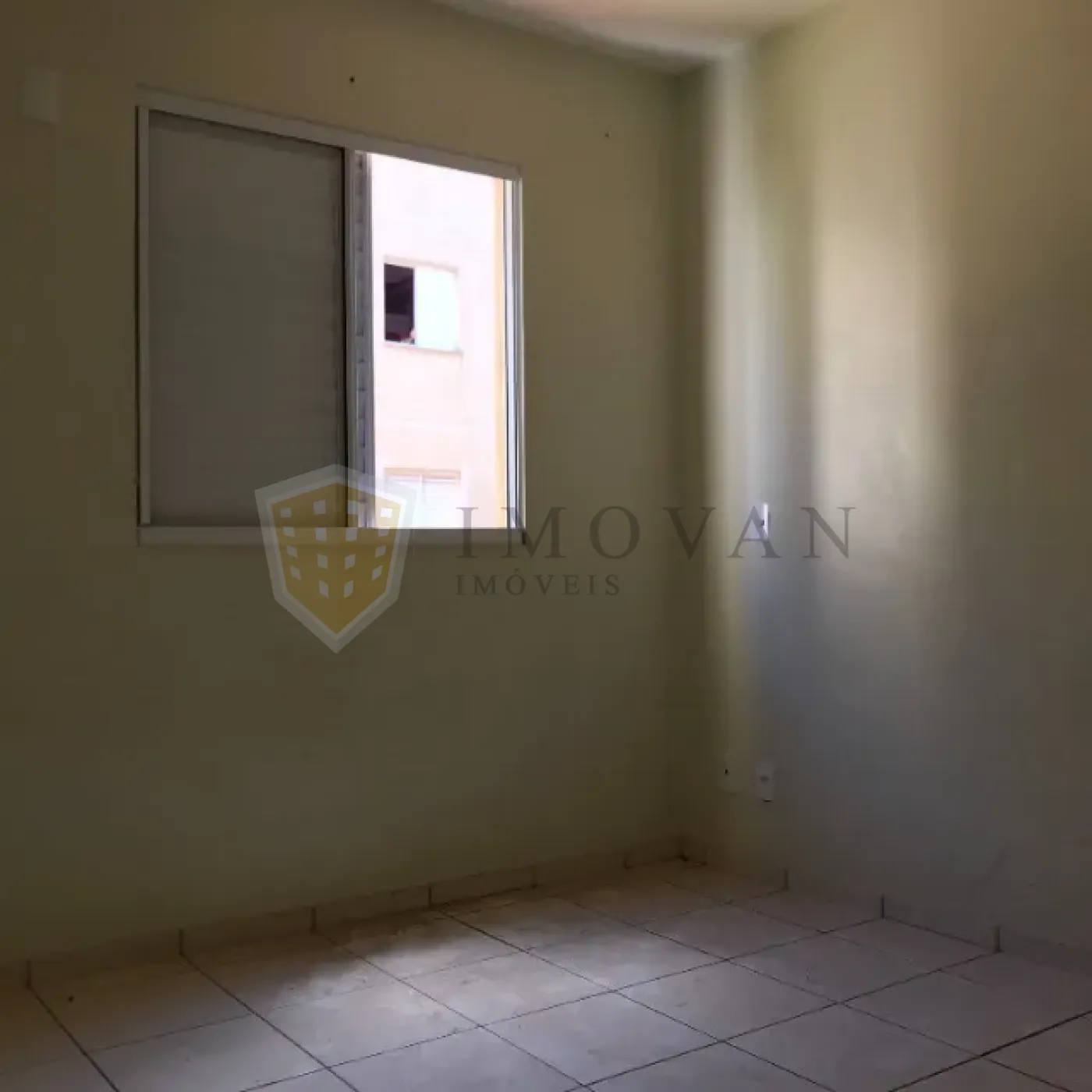 Comprar Apartamento / Padrão em Ribeirão Preto R$ 175.000,00 - Foto 4