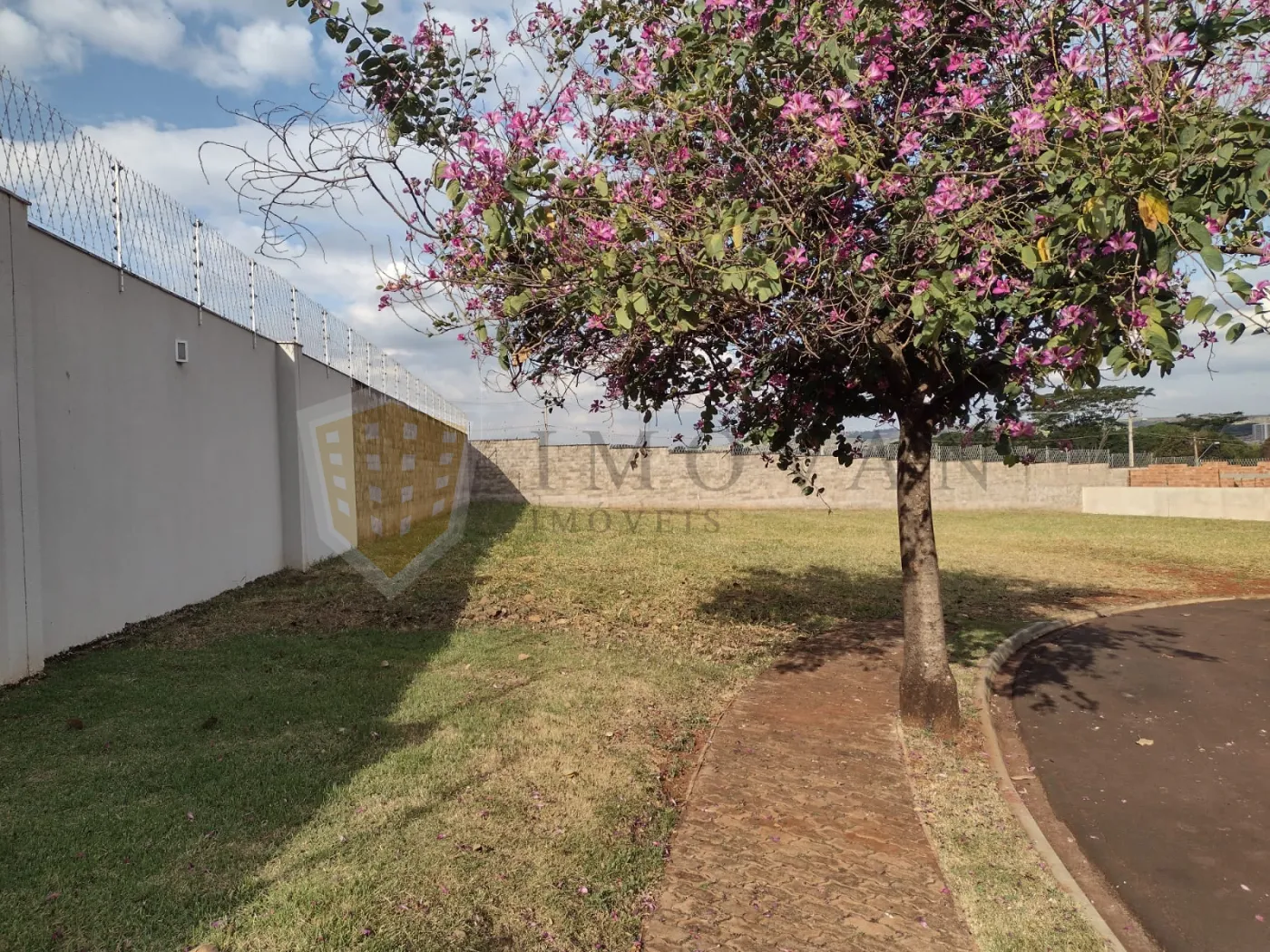 Comprar Terreno / Condomínio em Ribeirão Preto R$ 640.000,00 - Foto 3