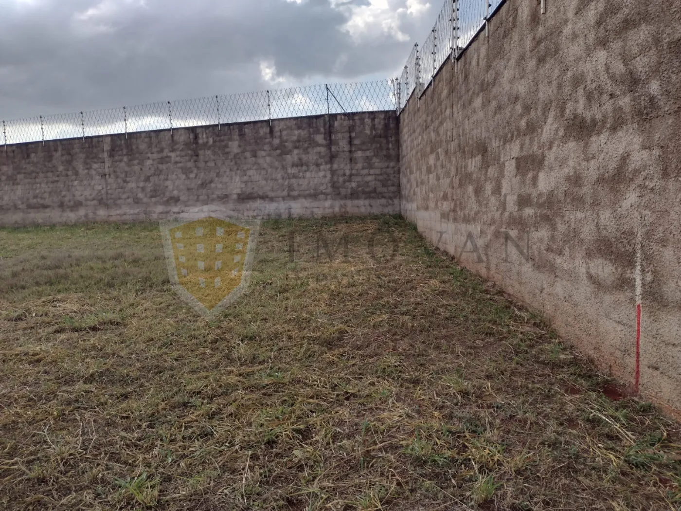 Comprar Terreno / Condomínio em Ribeirão Preto R$ 640.000,00 - Foto 5