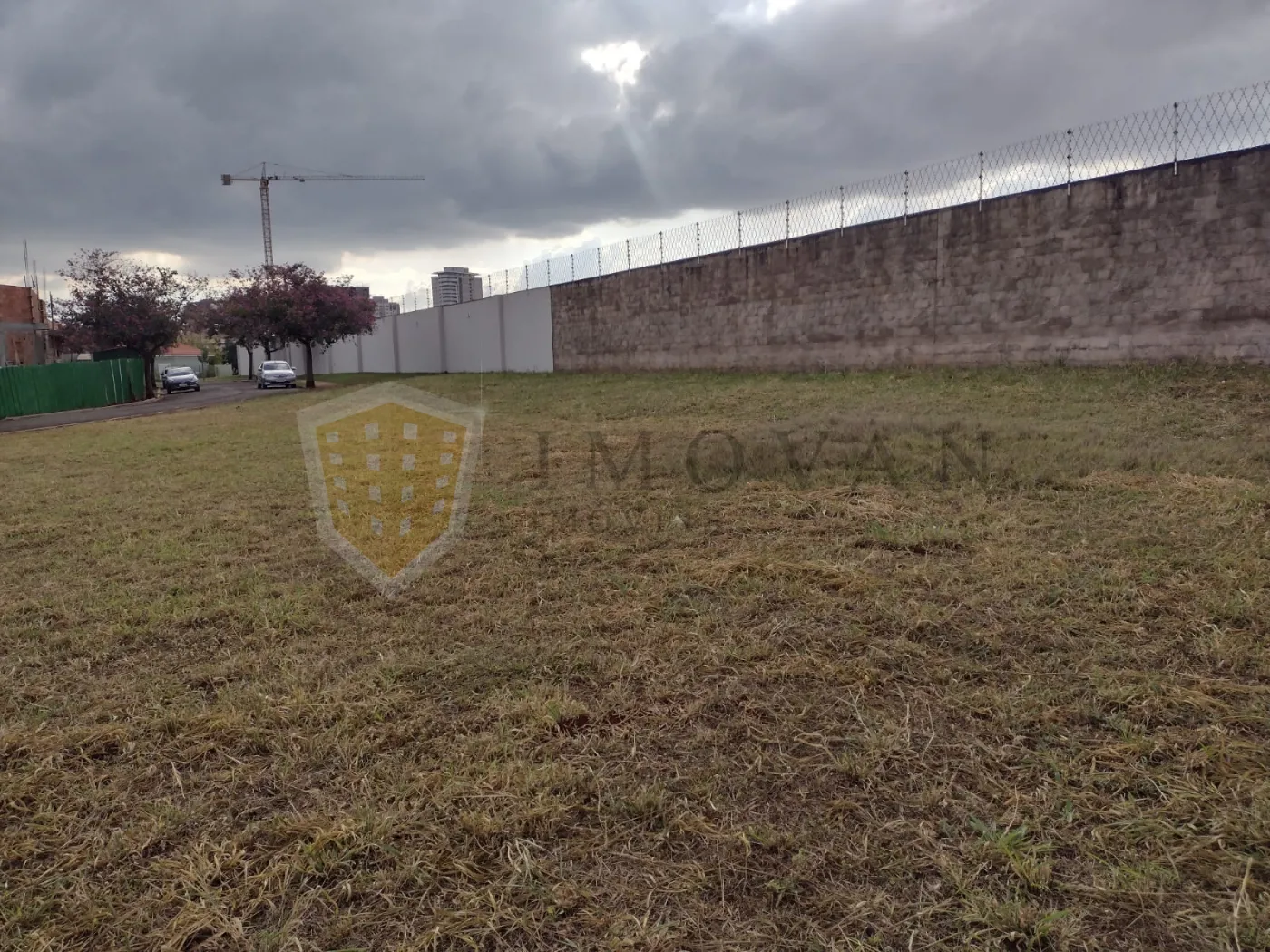 Comprar Terreno / Condomínio em Ribeirão Preto R$ 640.000,00 - Foto 2