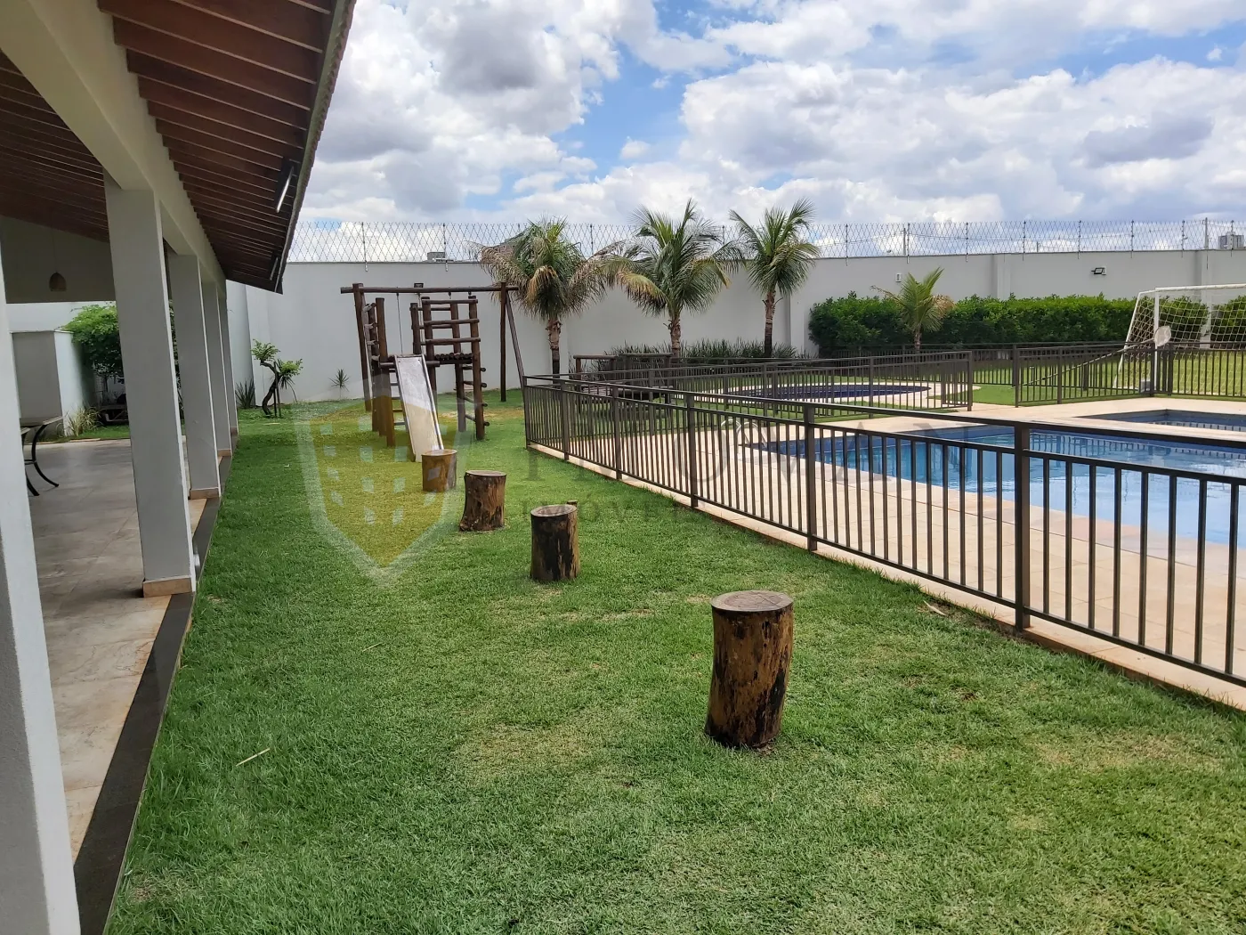 Comprar Terreno / Condomínio em Ribeirão Preto R$ 640.000,00 - Foto 8