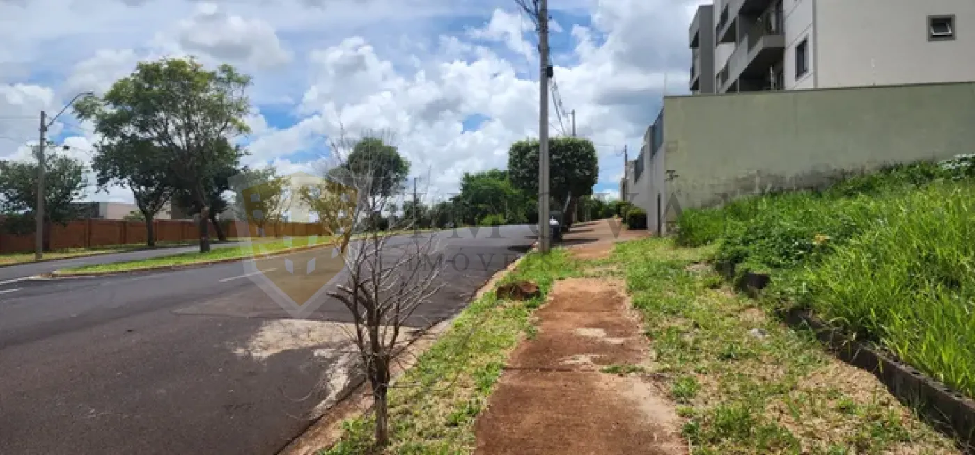 Comprar Terreno / Padrão em Ribeirão Preto R$ 399.000,00 - Foto 3