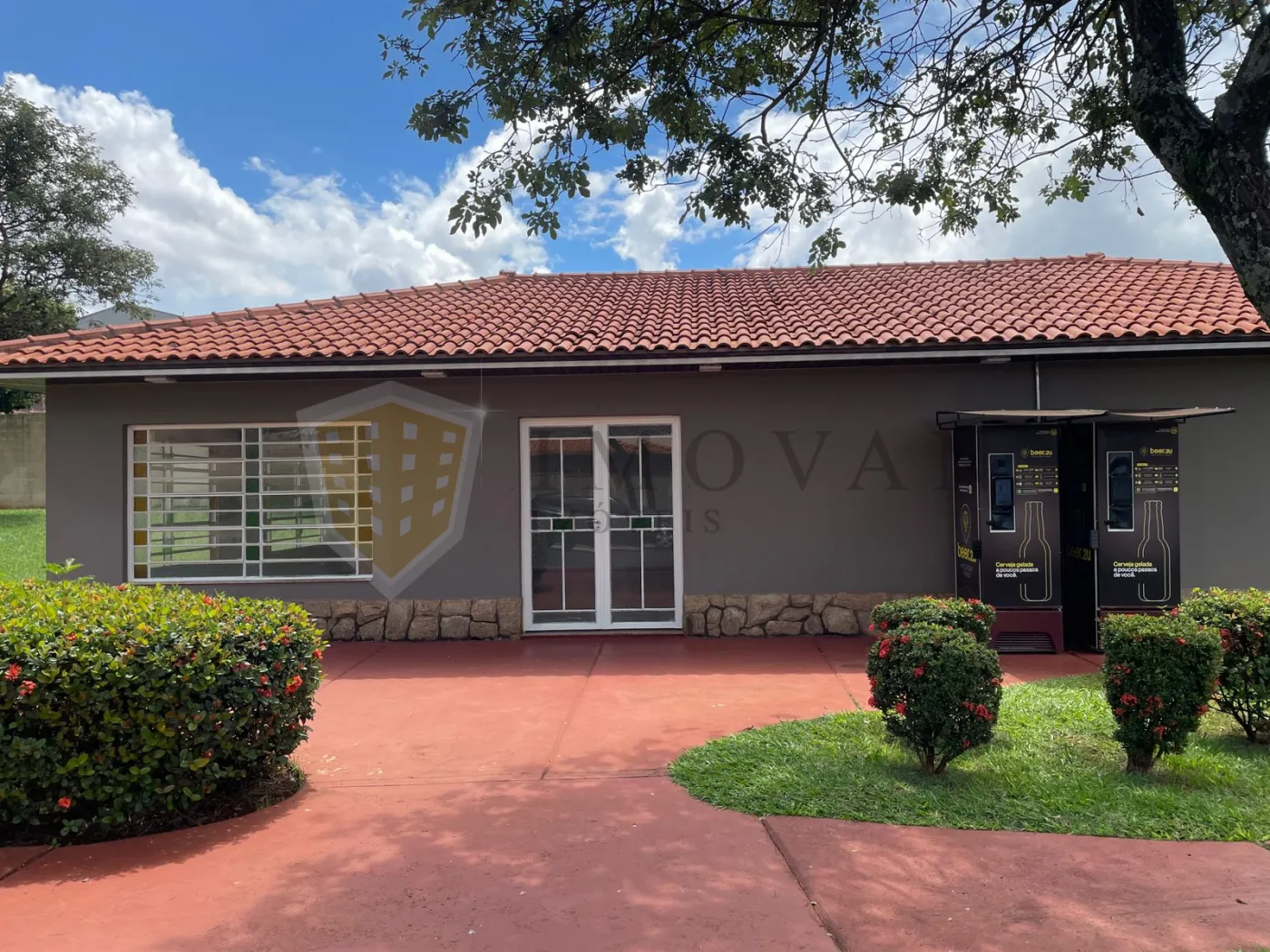 Comprar Casa / Condomínio em Ribeirão Preto R$ 585.000,00 - Foto 23