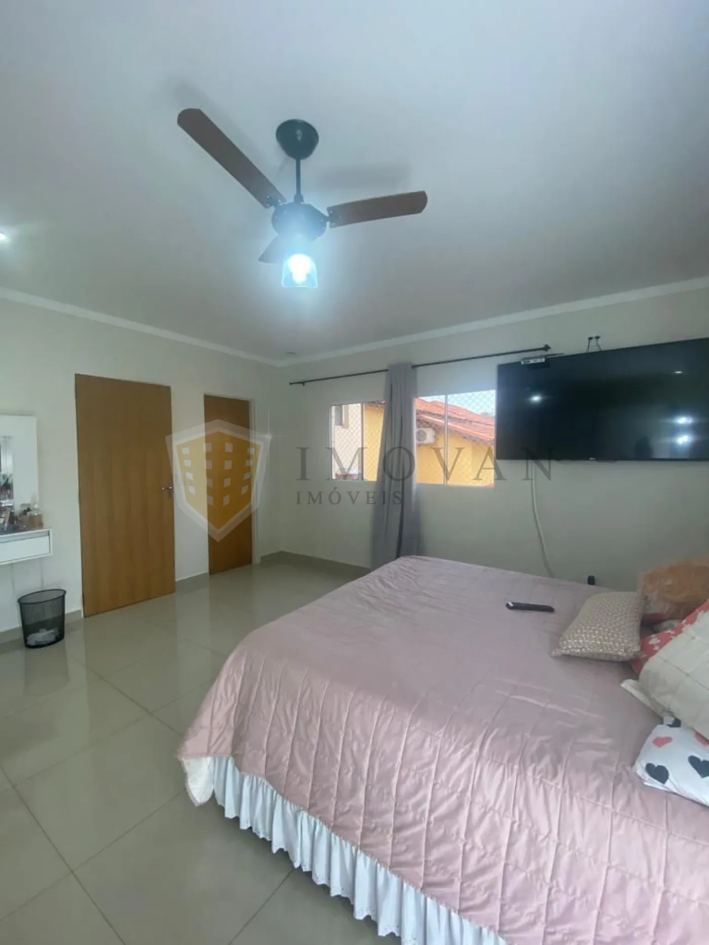 Comprar Casa / Condomínio em Ribeirão Preto R$ 585.000,00 - Foto 11