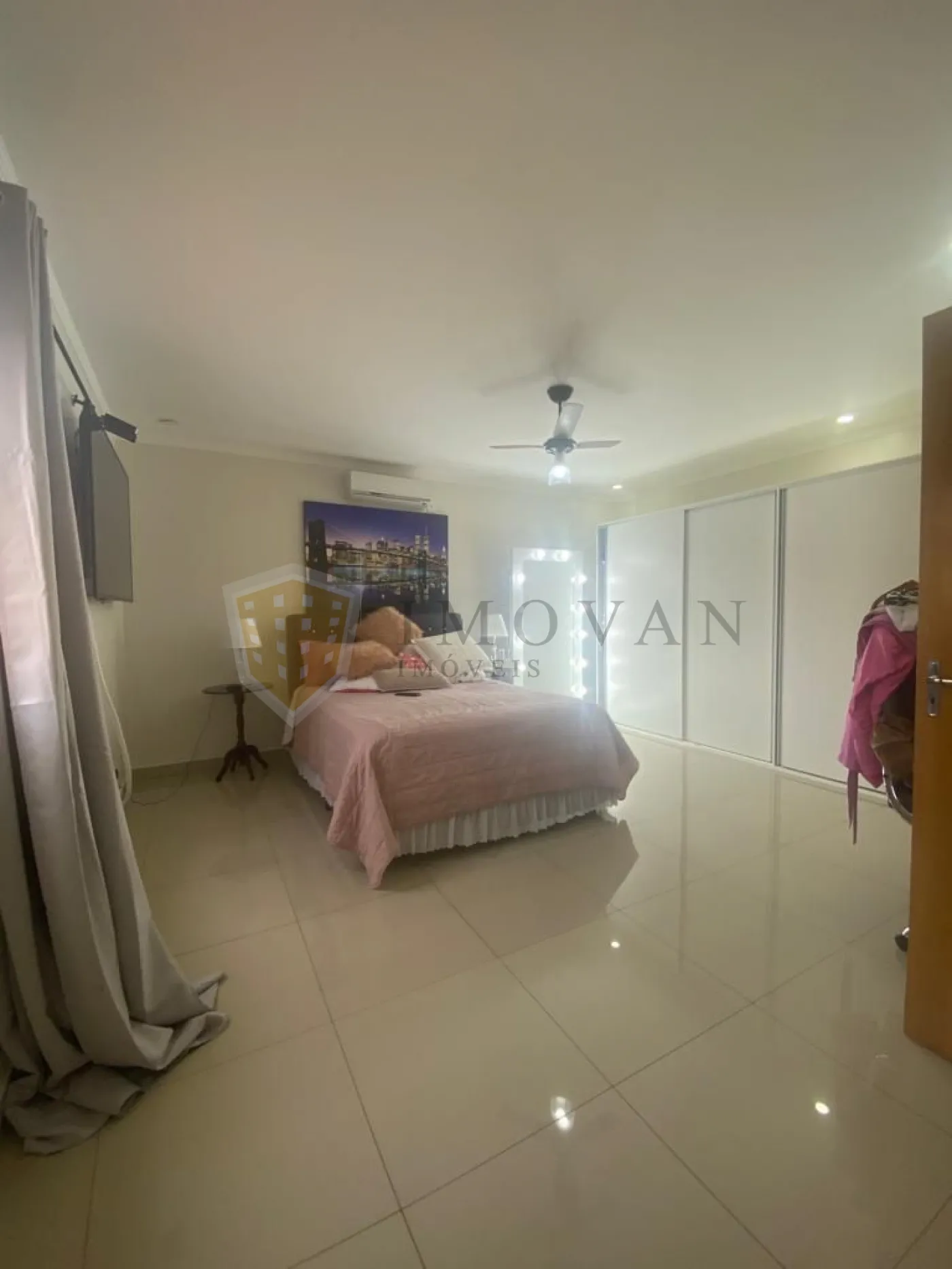 Comprar Casa / Condomínio em Ribeirão Preto R$ 585.000,00 - Foto 10