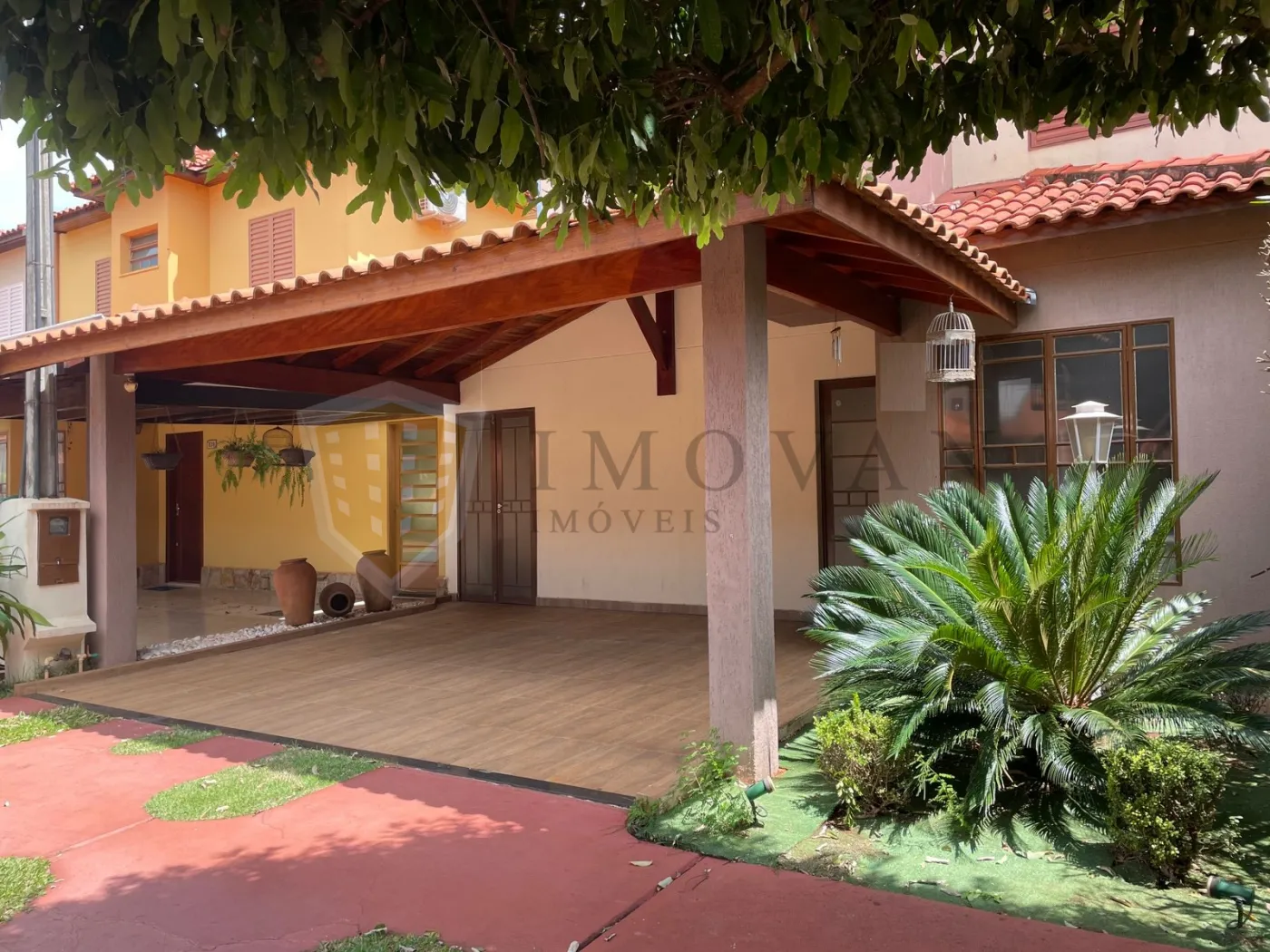 Comprar Casa / Condomínio em Ribeirão Preto R$ 585.000,00 - Foto 19