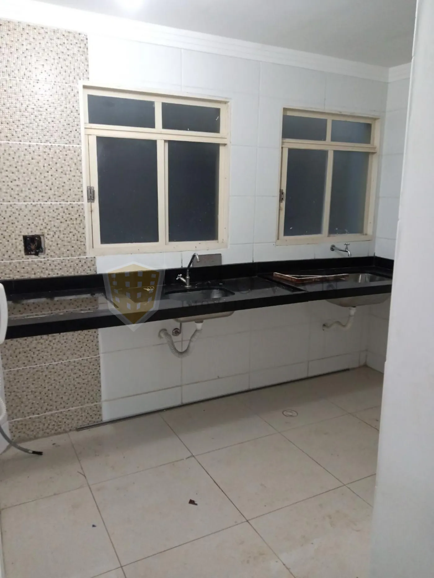 Comprar Apartamento / Padrão em Ribeirão Preto R$ 165.000,00 - Foto 4