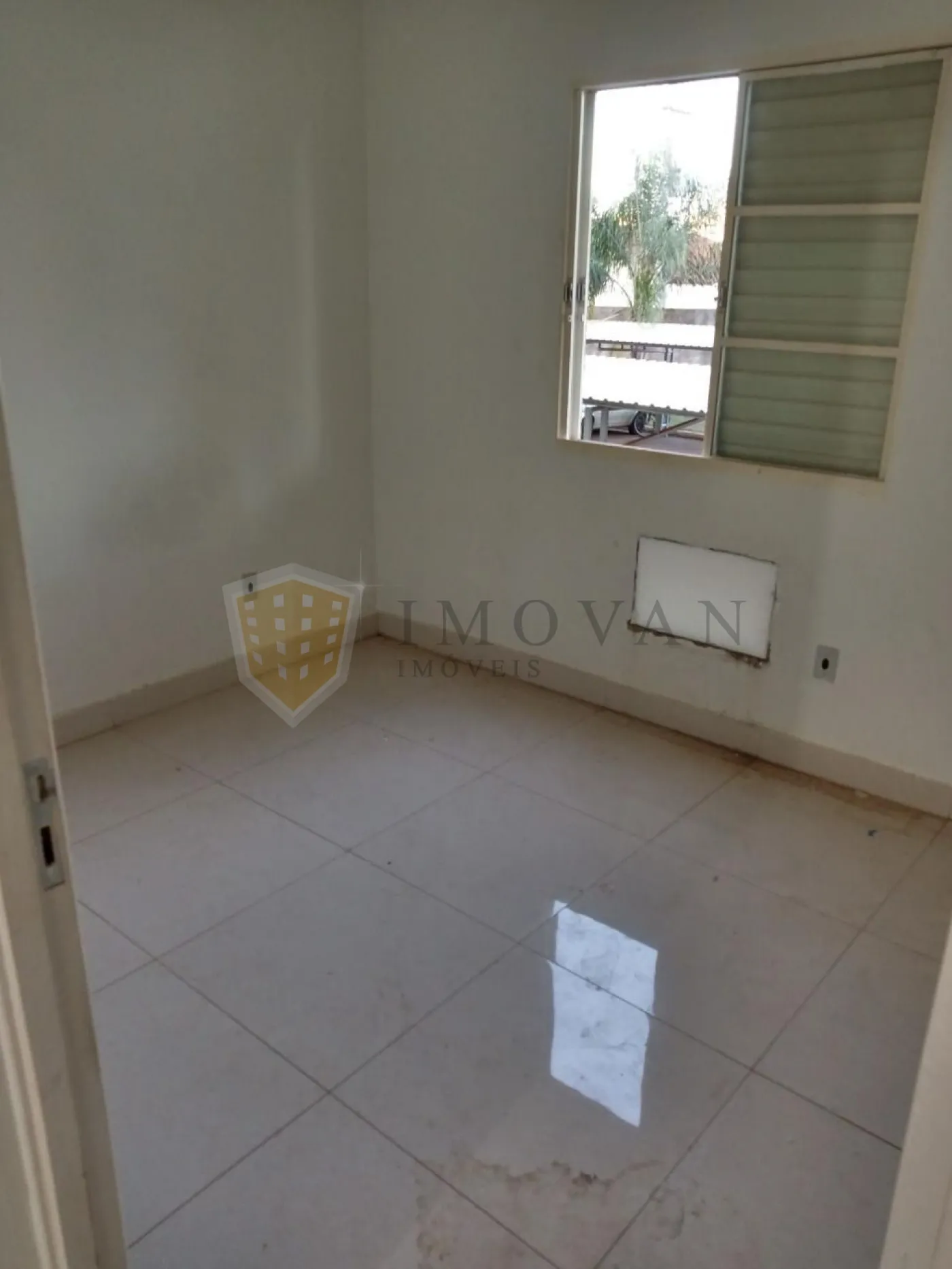 Comprar Apartamento / Padrão em Ribeirão Preto R$ 165.000,00 - Foto 5