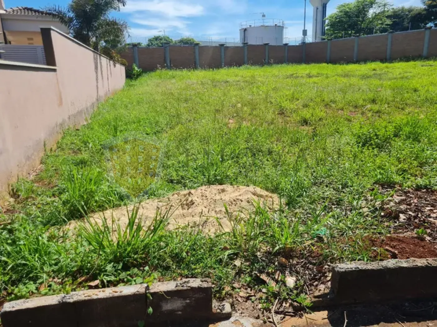 Comprar Terreno / Condomínio em Bonfim Paulista R$ 490.000,00 - Foto 2